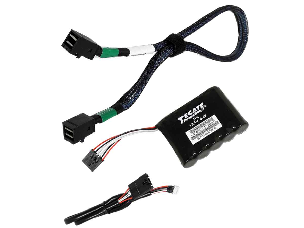 Fujitsu D3216-A13 GS1 LSI MR EP400i 12Gb PCIe x8 RAID Controller +MR LSICVM02 +1x Kabel + BBU + Riser Card Fujitsu D3216-A12 GS3 LSI MR 9361-8i 12GB PCLe x8 RAID Controller +BBU+SAS Kabel LP