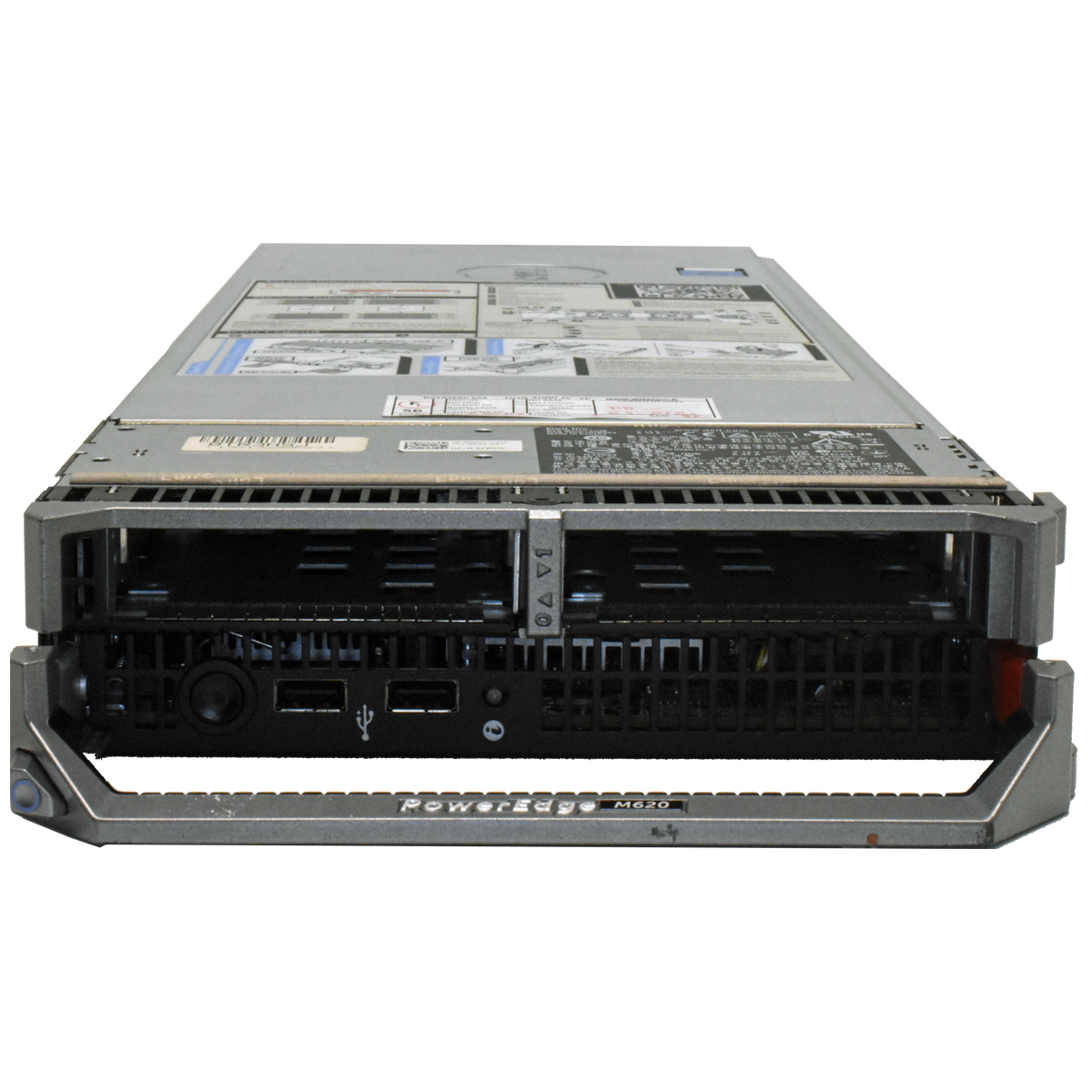 DELL PowerEdge M630 Blade Server Chassis mit Mainboard 2x FCLGA2011 2x Kühler Dell PowerEdge M1000e BladeCenter BMX01 16x PowerEdge M630 No RAM NO CPU