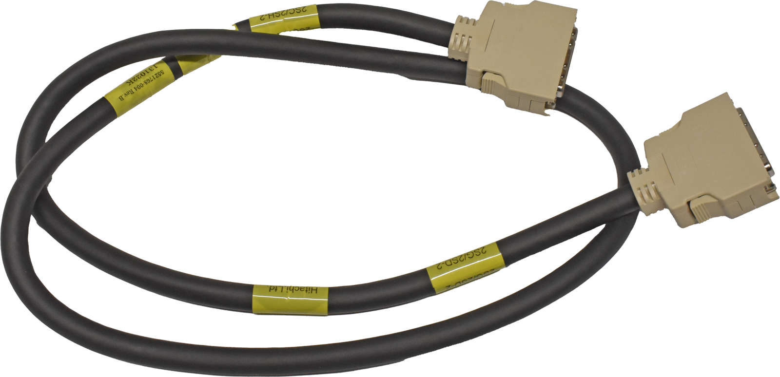 AWM-20276-VW-1-80-C-30V-E65859-CABLE-002.jpg AWM 20276 VW-1 80.C 30V E65859 CABLE