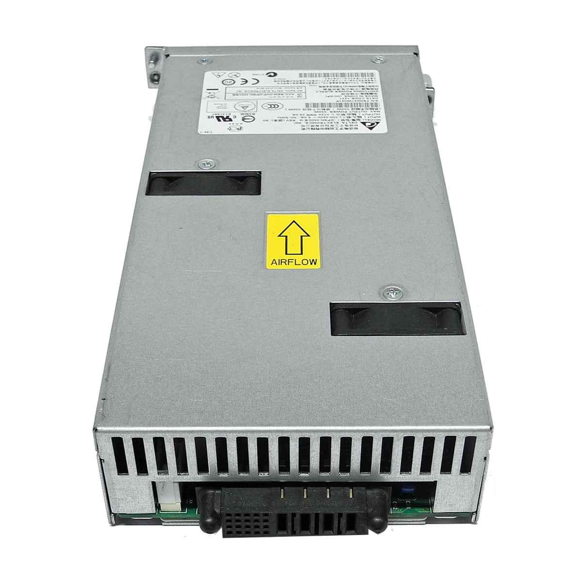 DELTA Power Supply / Netzteil DPSN-350CB G 350W for Gigamon GigaVUE-TA1 Switch DELTA Power Supply / Netzteil DPSN-350CB G 350W for Gigamon GigaVUE-TA1 Switch