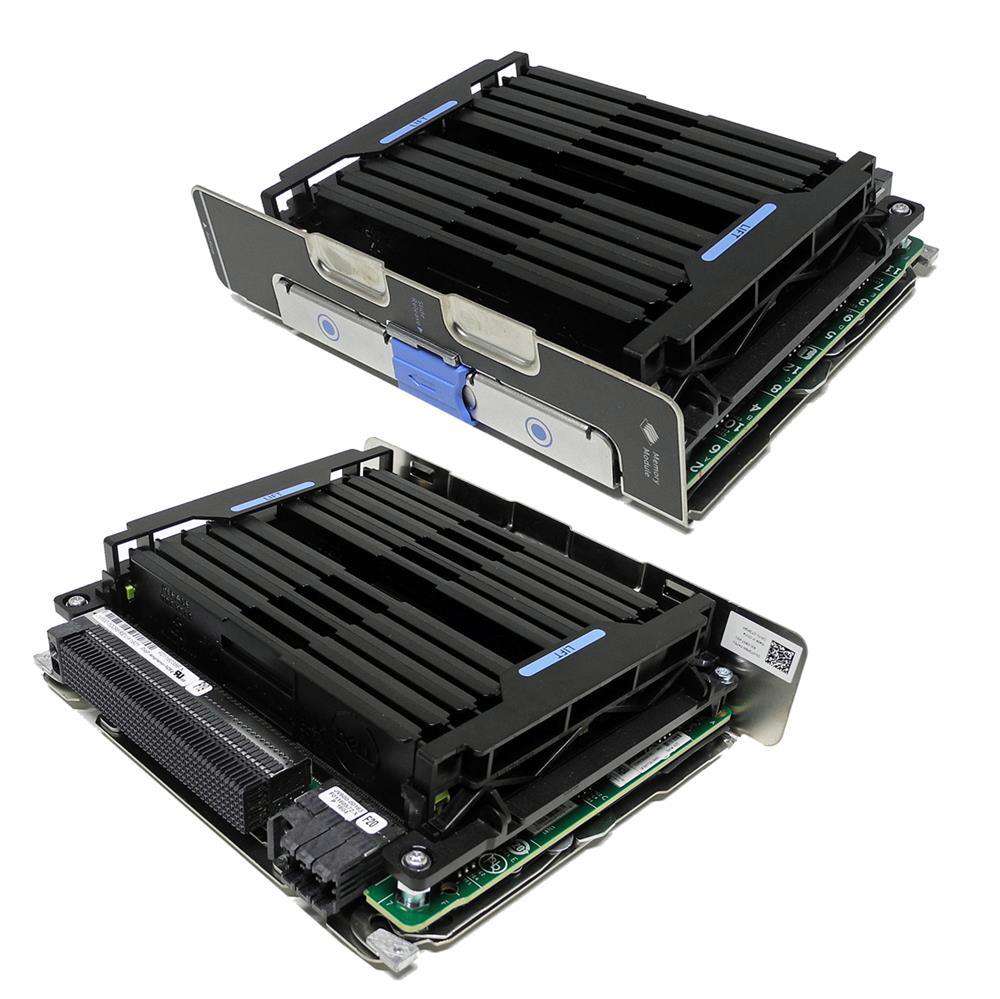 DELL-PowerEdge-R930-12-Slot-Memory-Riser-Board-Ass-002.jpg DELL PowerEdge R930 12-Slot Memory Riser Board Assembly 0T3P9M