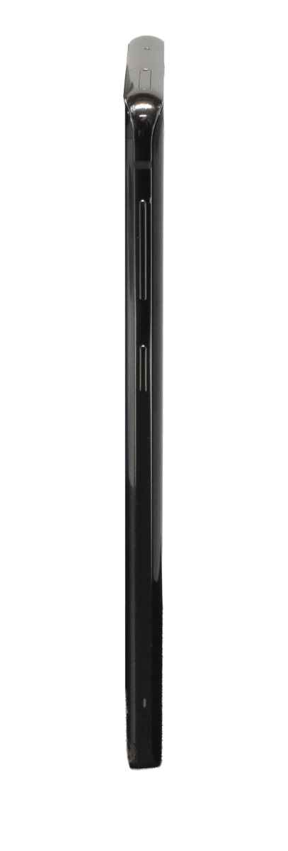 SAMSUNG GALAXY S10 6.1" Smartphone black SM-G973F/DS 8GB RAM 128GB ROM no SIM Lock B-WARE SAMSUNG GALAXY S10 6.1" Smartphone black SM-G973F/DS 8GB RAM 128GB ROM no SIM Lock B-WARE