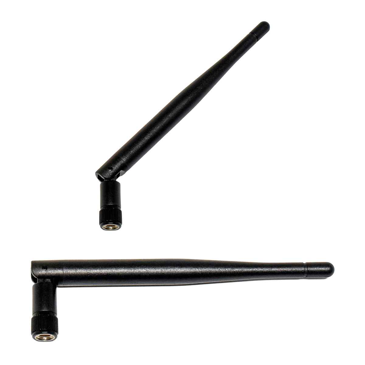 Dell WMDJF 770519-12L R Antenna for Dell Wyse