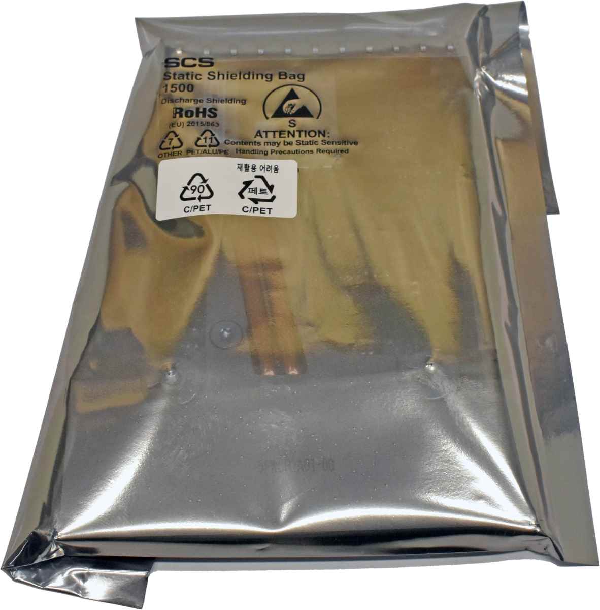 Dell 4KF8J QLogic QL41262 Dual Port 25/10GbE SFP28 Network Daughter Card NEW / NEU Dell 4KF8J QLogic QL41262 Dual Port 25/10GbE SFP28 Network Daughter Card NEW / NEU