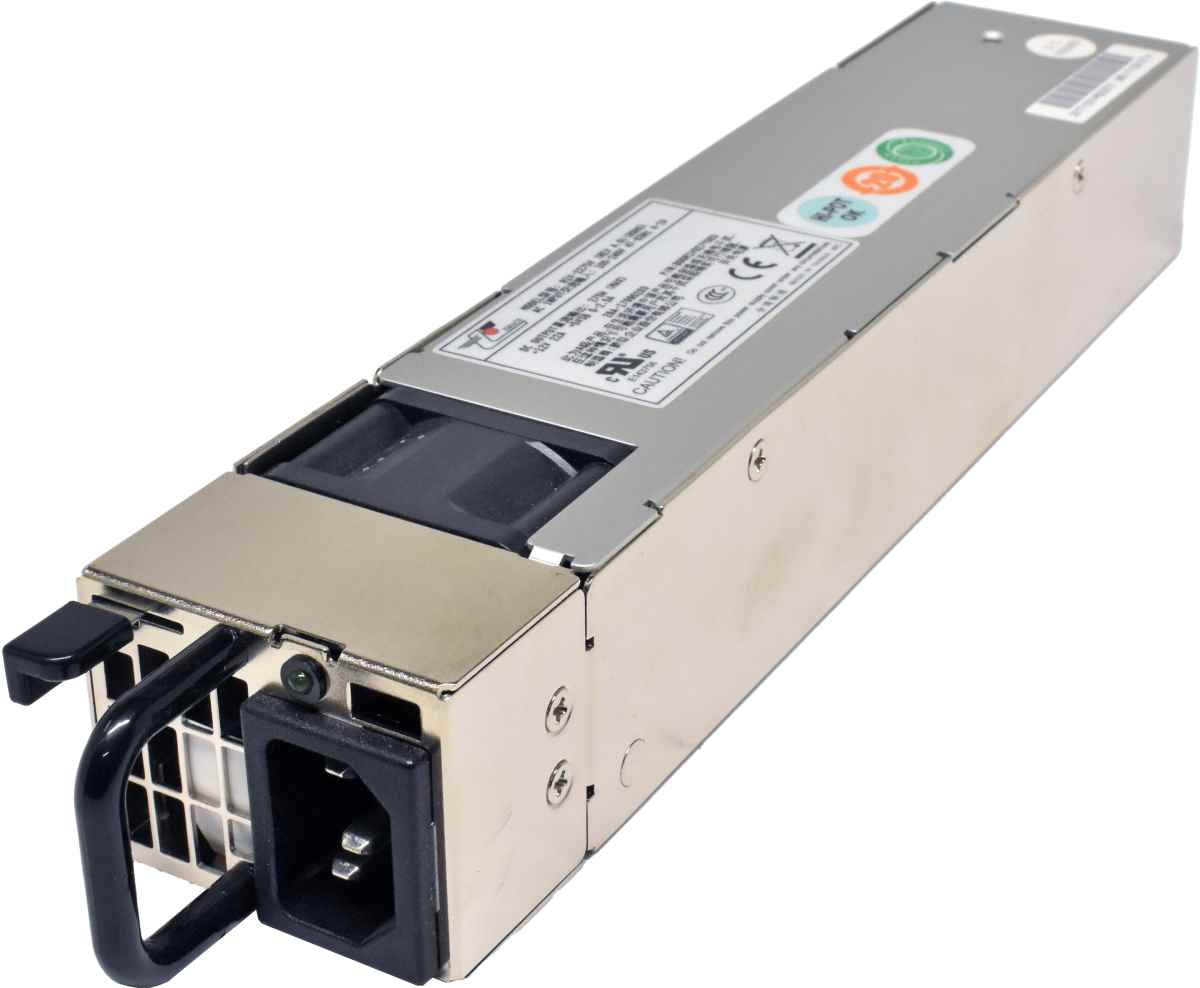 Emacs R1V-2275V 275W Power Supply Netzteil Emacs R1V-2275V 275W Power Supply Netzteil