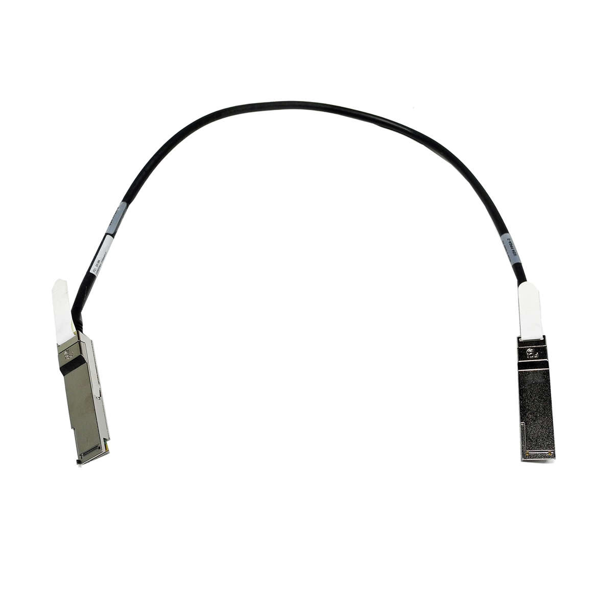 Amphenol-FCI-Datenkabel-0-75-m-lang-QSFP---QSFP-30-001.jpg Amphenol FCI Datenkabel 0.75 m lang QSFP+ - QSFP+ 30AWG 10093084-200AHFLF