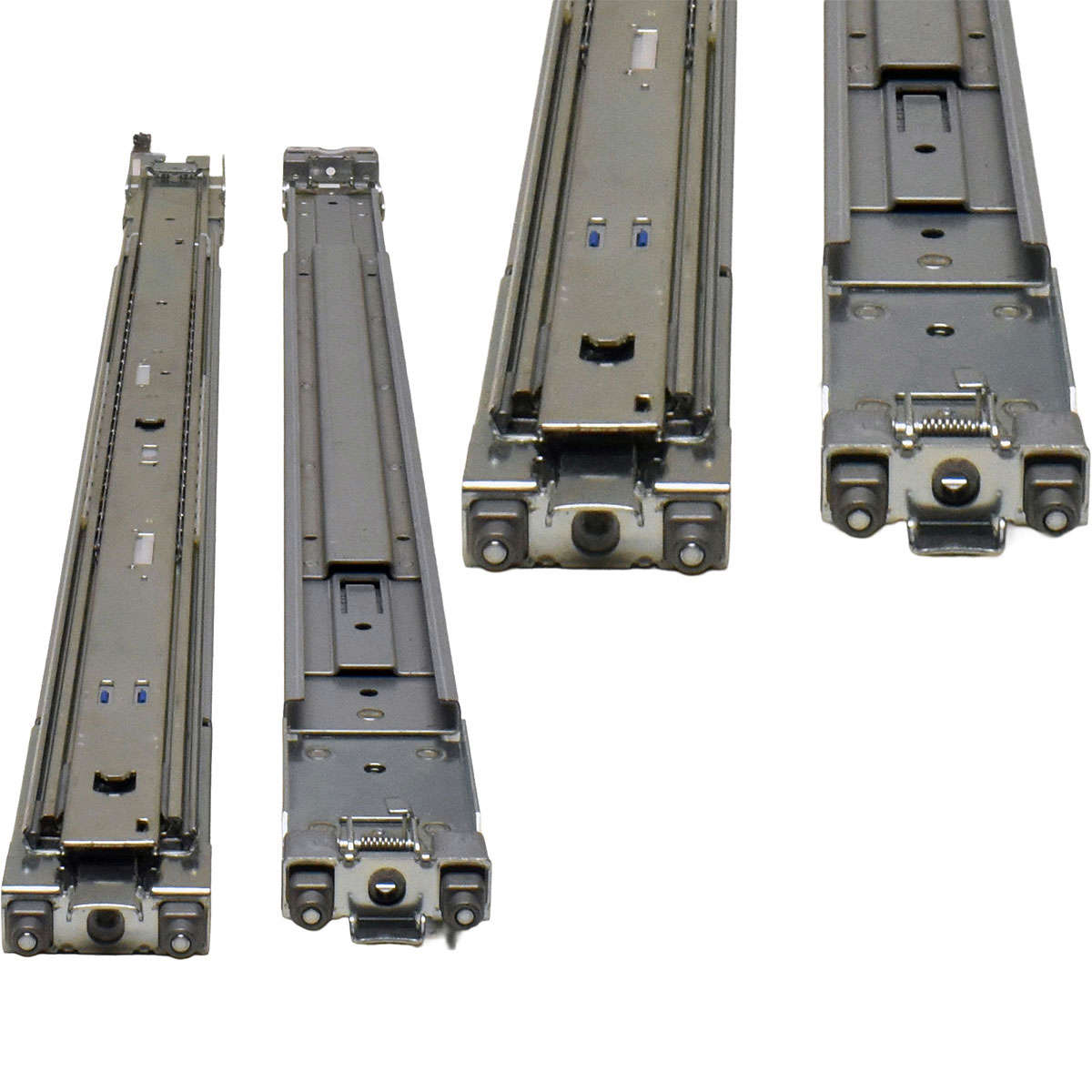 King-Slide-Rail-Kit-for-HPE-ZCentral-4R-1U-HP-PN-L-008.jpg King Slide Rail Kit for HPE ZCentral 4R 1U HP PN: L96886-001 A5612545NPZZ0P5 OVP
