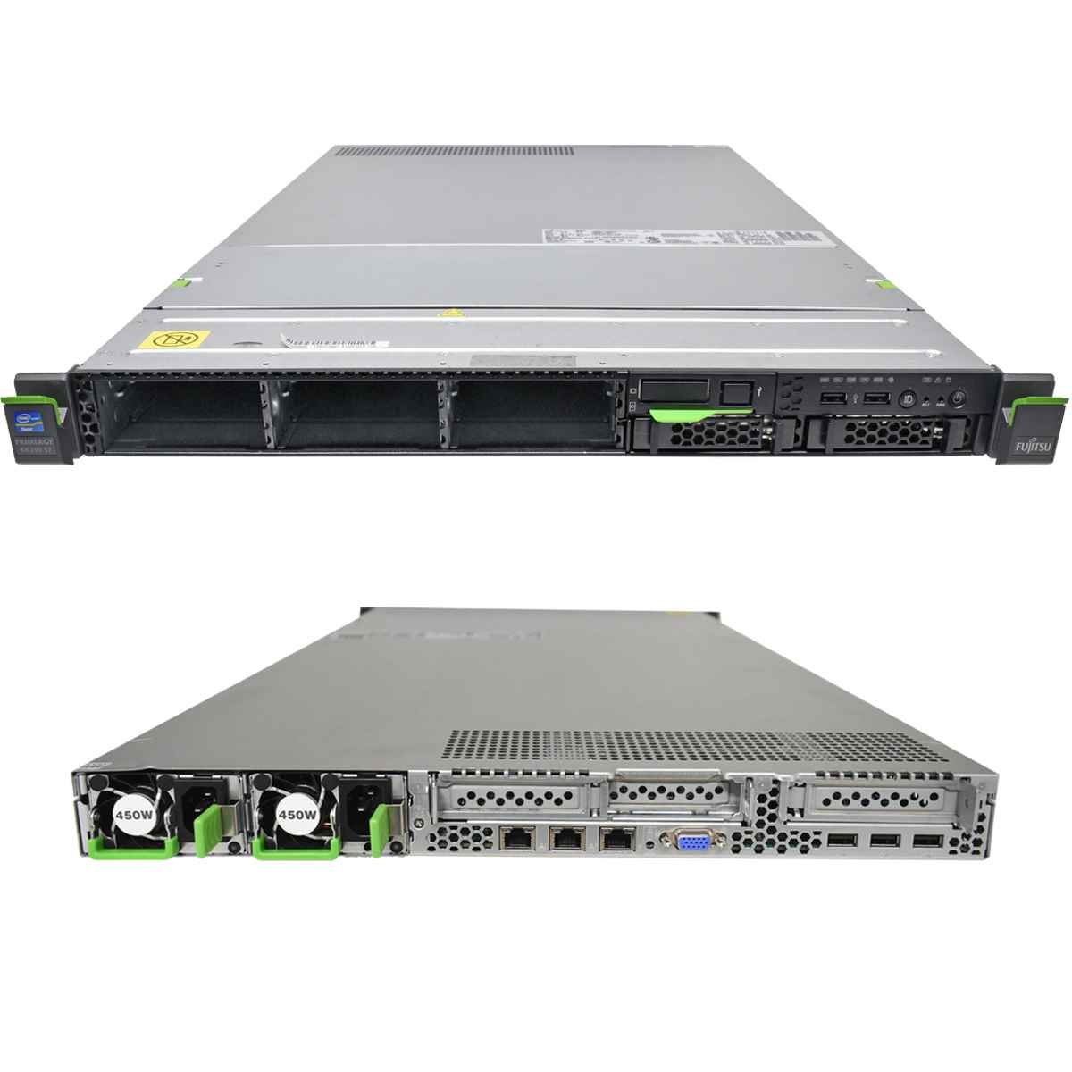 Fujitsu RX200 S7 Server E5-2690 8C 2.90GHz 32GB RAM 2.5Zoll SAS 6G 5/6 8 Bay Fujitsu RX200 S7 Server E5-2690 8C 2.90GHz 32GB RAM 2.5Zoll SAS 6G 5/6 8 Bay