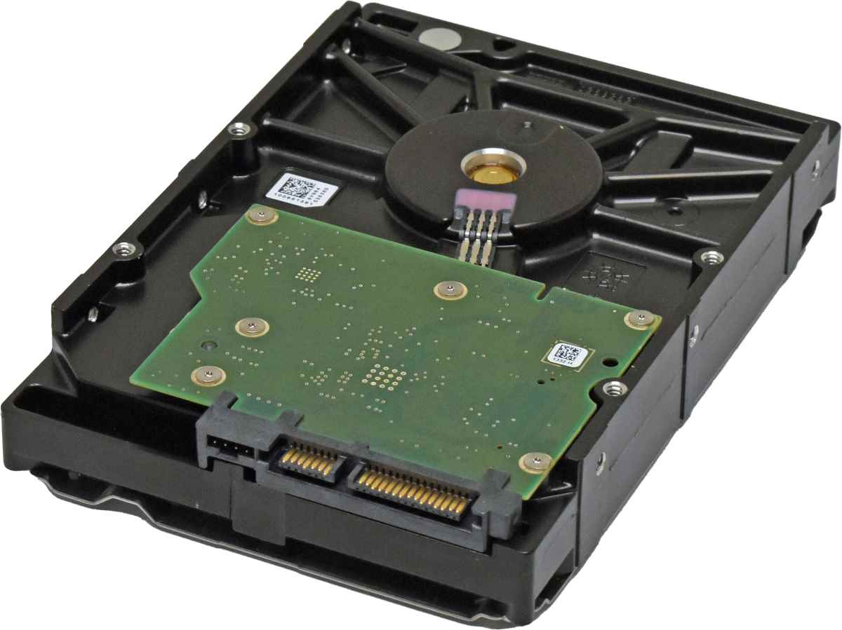 Seagate 3TB 3.5Zoll 7.2k 6Gb/s 64MB Cache SATA HDD ST3000DM001 Seagate 3TB 3.5Zoll 7.2k 6Gb/s 64MB Cache SATA HDD ST3000DM001