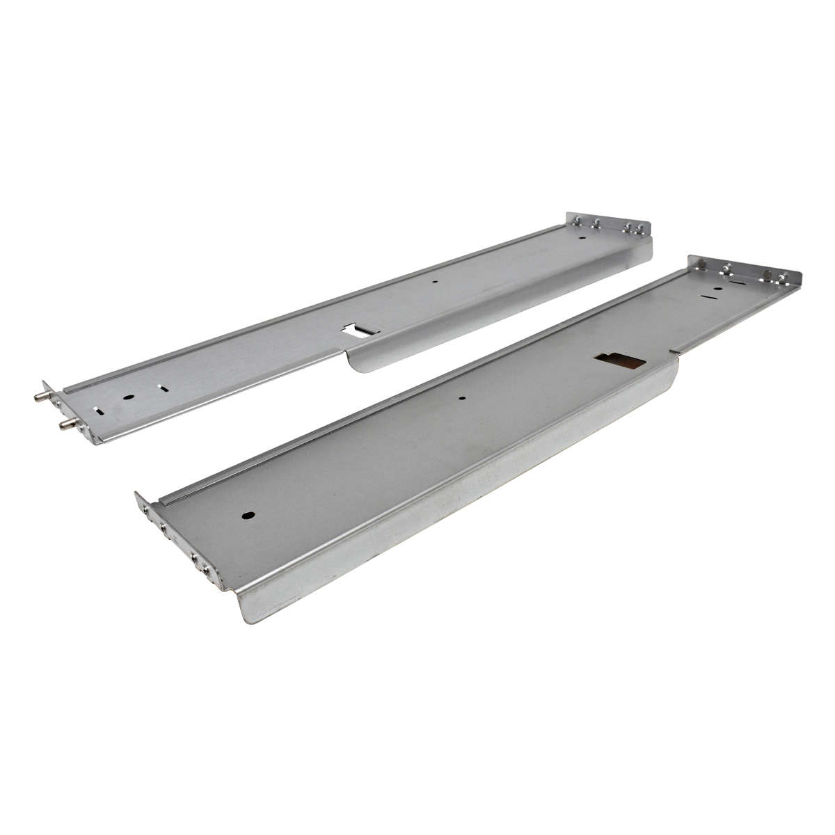 EMC-Rack-Rail-Kit-Rackschienen-042-005-387-042-005-003.jpg EMC Rack Rail Kit Rackschienen 042-005-387 042-005-389 für CX4