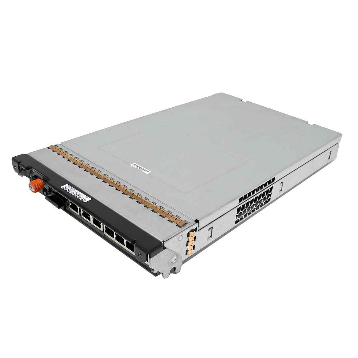 NetApp 111-00524+B2 +A4 +B1 +A6 SAS SCSI Controller for FAS2040 Storage NetApp 111-00121+A2 SAS SCSI Storage Controller Module for IBM N3400 Storage