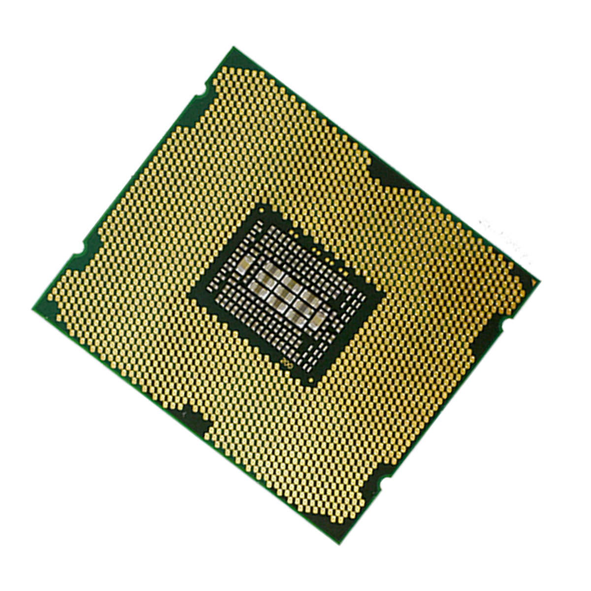 Intel-Xeon-Processor-E5-2680-20MB-SmartCache-2-7GH-005.jpg Intel Xeon Processor E5-2680 20MB SmartCache 2.7GHz OctaCore FC LGA 2011 SR0KH