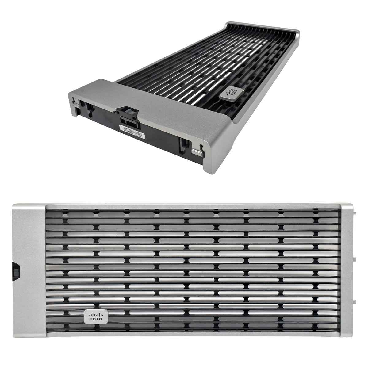 Cisco Front Bezel 800-44259-01 for UCS S3260 Cisco Front Bezel 800-44259-01 for UCS S3260