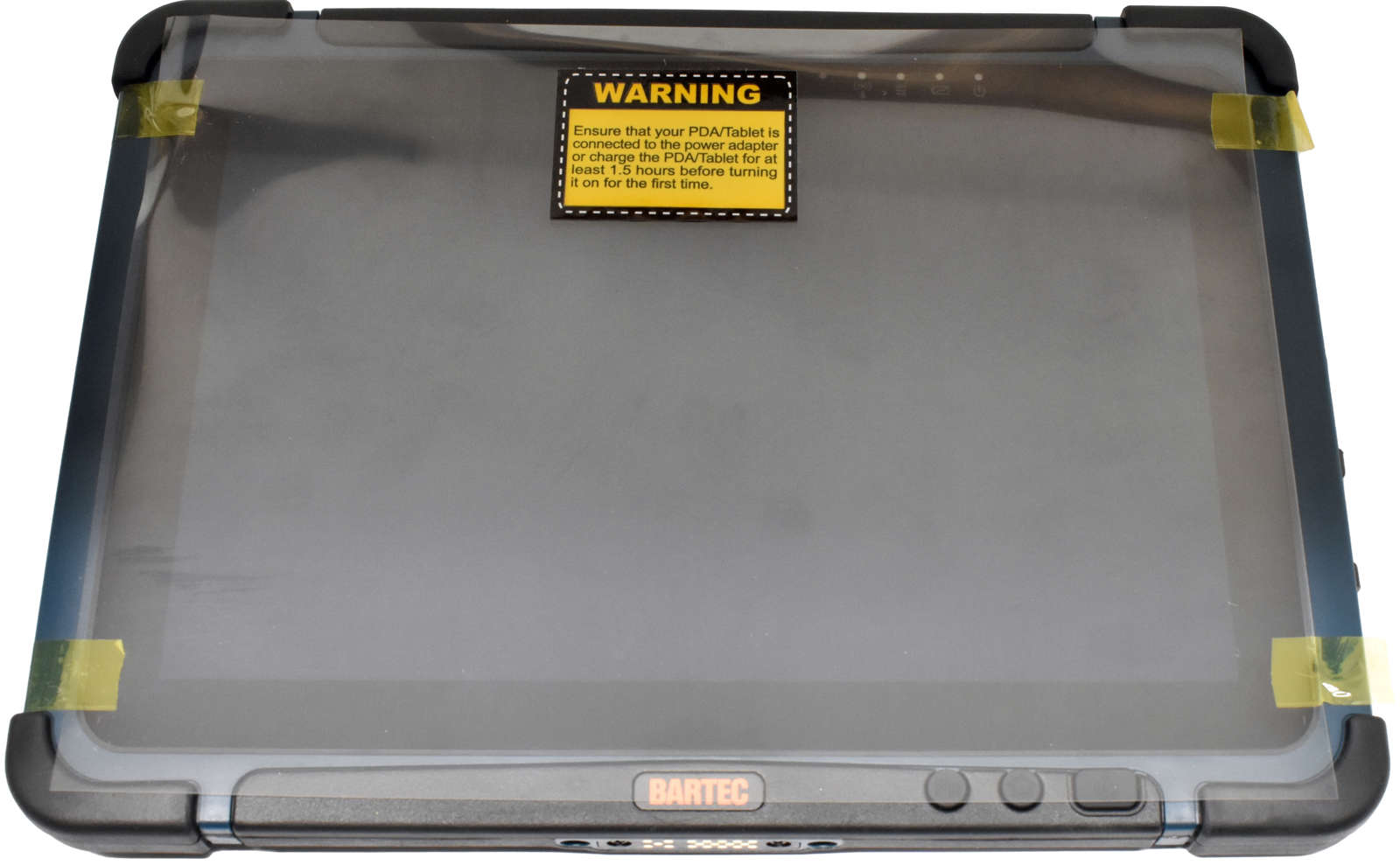 BARTEC-Tablet-PC-Agile-X-10-1-N2930-1-83GHz-CPU-8G-001.jpg BARTEC Tablet-PC Agile X 10.1 N2930 1.83GHz CPU 8GB RAM ohne SSD WLAN BT ATEX2