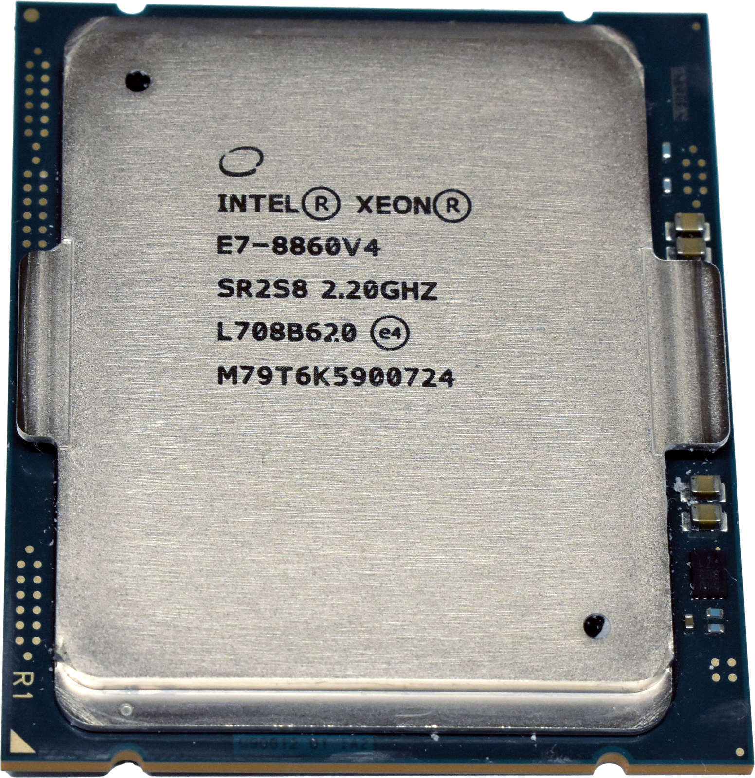 Intel-Xeon-Processor-E7-8860-V4-18-Core-2-20GHz-45-001.jpg Intel Xeon Processor E7-8860 V4 18-Core 2.20GHz 45MB Smart Cache FCLGA2011 SR2S8