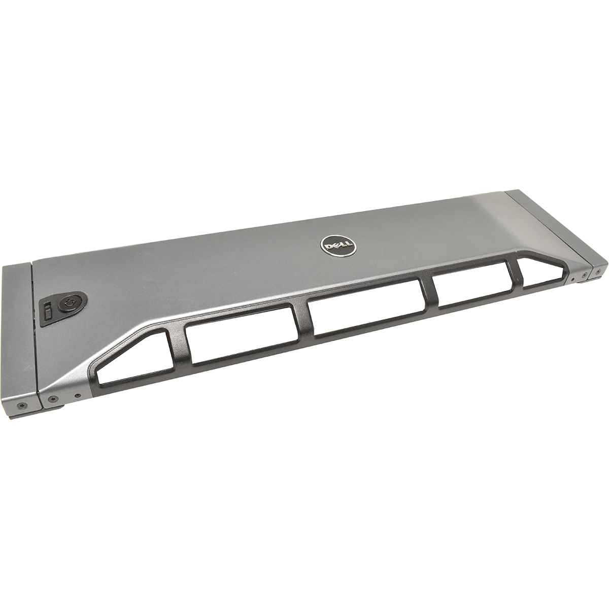 Dell 3U Frontblende Front Bezel 0M963K M963K für EquaLogic PS6000 ohne Key Dell 3U Frontblende Front Bezel 0M963K M963K für EquaLogic PS6000 ohne Key
