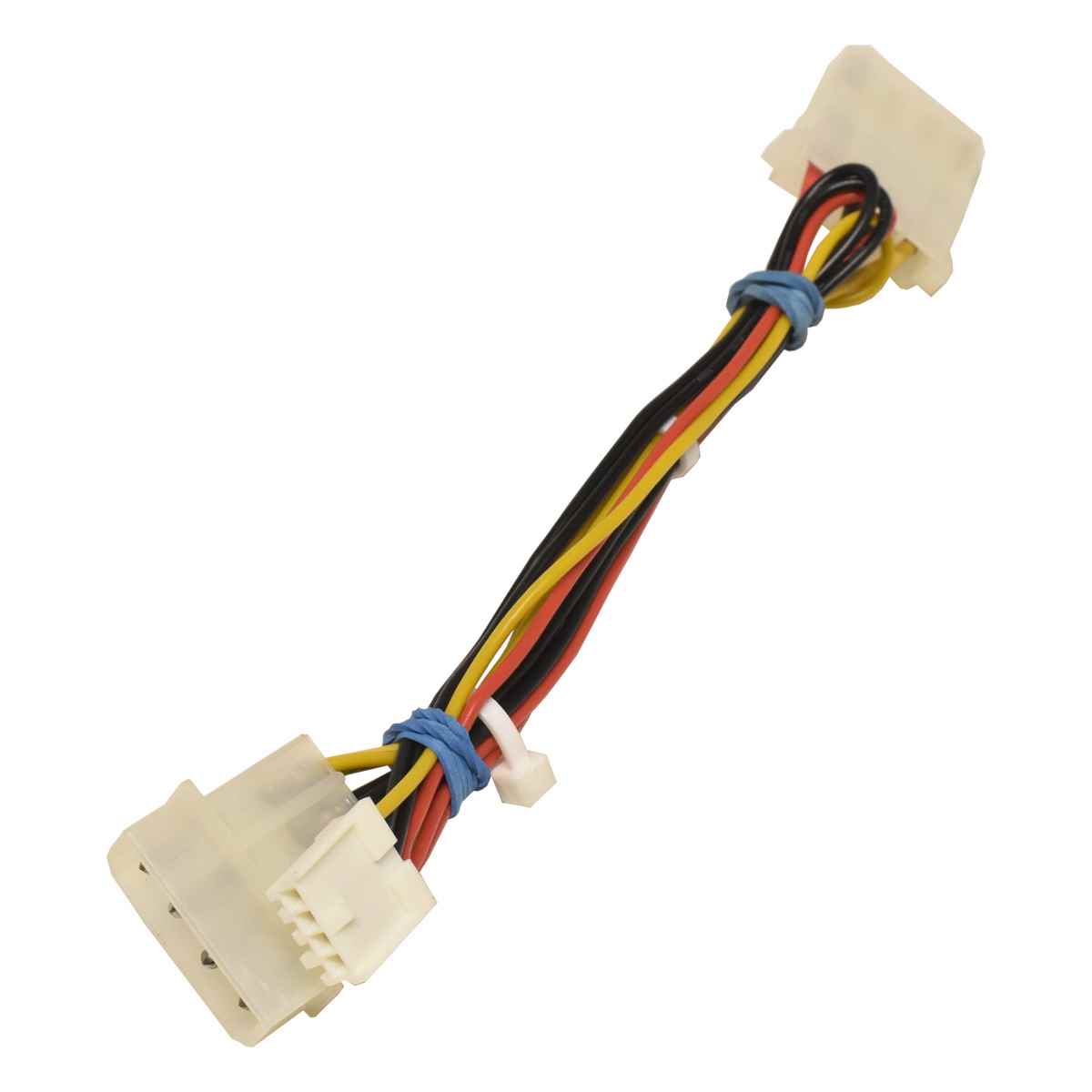 Addonics Compact Flash Card Reader ADSACF-7MS + 4GB CF Card + 2x Kabel LP Addonics Compact Flash Card Reader ADSACF-7MS + 4GB CF Card + 2x Kabel LP