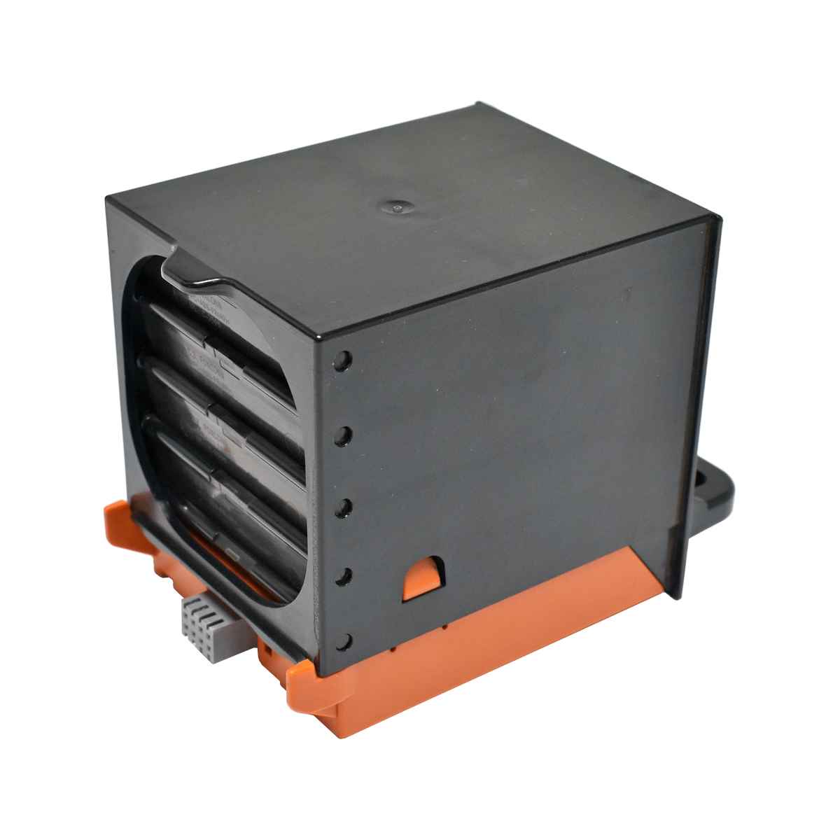 DELL EMC DSS 9000 Cooling Fan/Gehäuselüfter 0YDM8C DELL EMC DSS 9000 Cooling Fan/Gehäuselüfter 0YDM8C