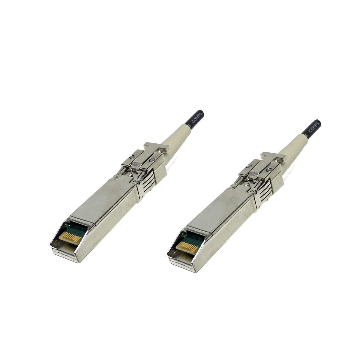 HP-Fibre-Channel-Kabel-SFP-SFP-40-cm-lang-509506-0-003.jpg HP Fibre Channel Kabel SFP / SFP 40 cm lang 509506-003