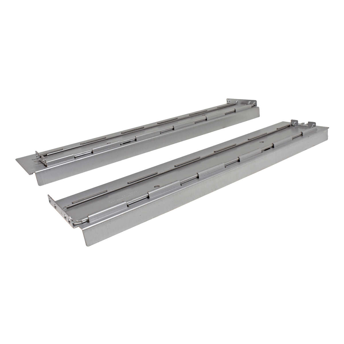 EMC-Rack-Rail-Kit-Rackschienen-100-560-184-042-004-003.jpg EMC Rack Rail Kit Rackschienen 100-560-184 042-004-932 042-004-934 für Clarion CX3 CX4 CX300, CX400, CX700