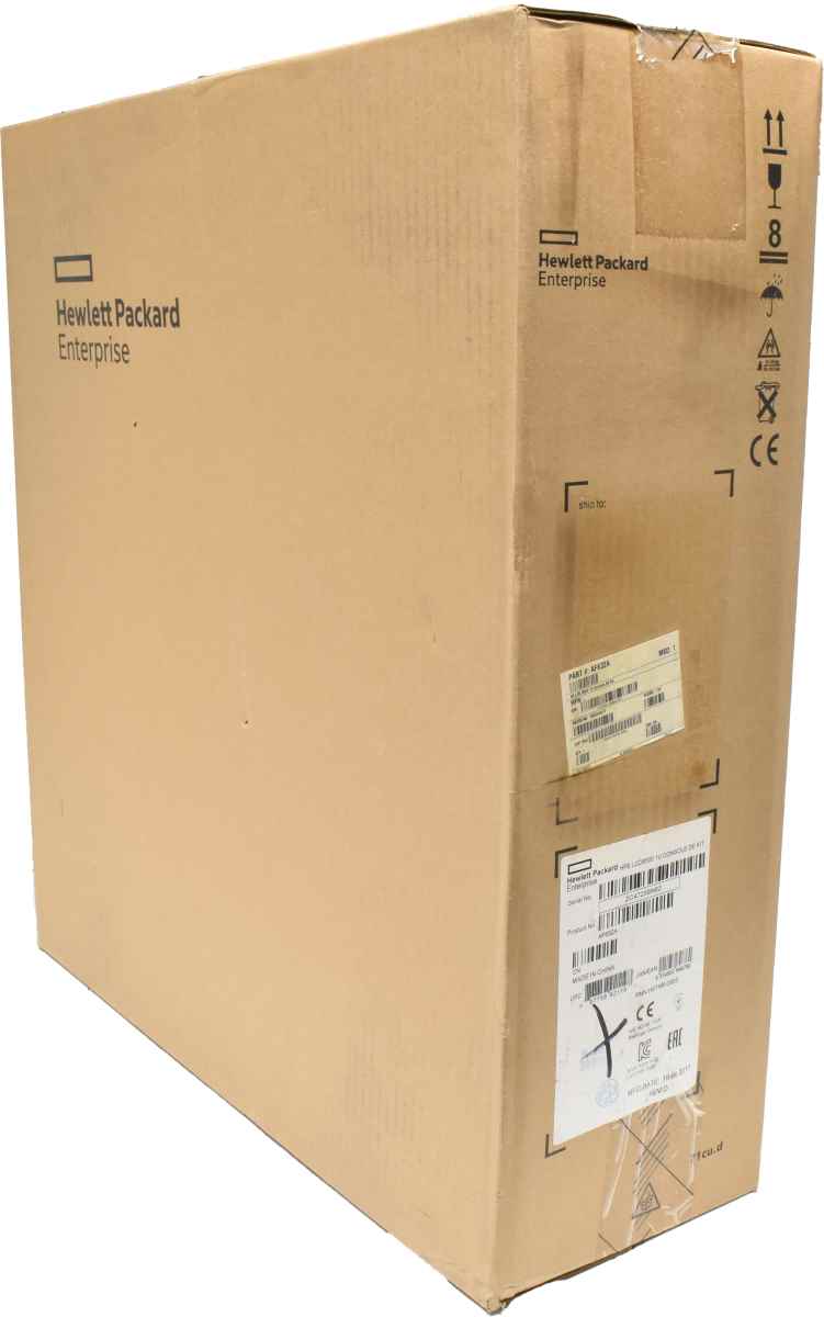 HP LCD8500 1U Console DE KIT 18.5 Zoll Flat Panel AF632A 741492-041 QWERTZ DE NEW HP LCD8500 1U Console DE KIT 18.5 Zoll Flat Panel AF632A 741492-041 QWERTZ DE NEW