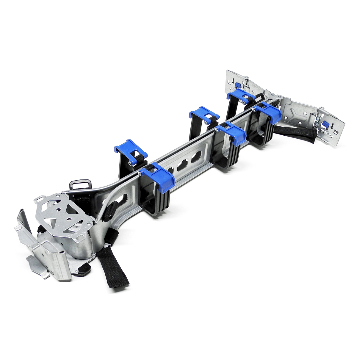 HP 699303-001 699304-001 Cable Management Arm for DL380 G8 G9 G10 Server HP 699303-001 699304-001 Cable Management Arm for DL380 G8 G9 G10 Server