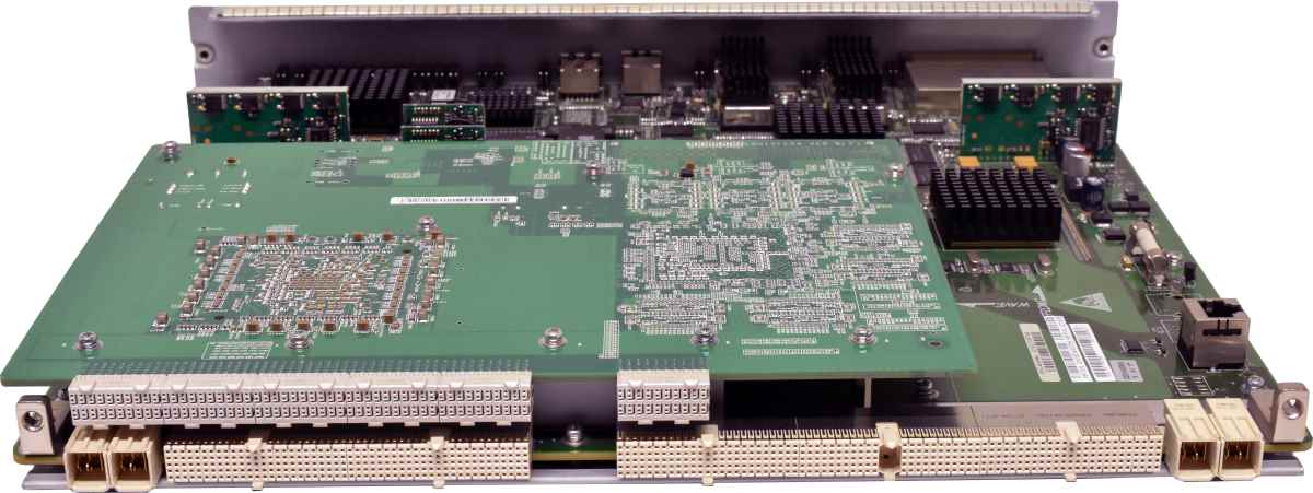 HP A7500 Fabric/Main processing unit LSQ1SRP2XB0 Salience VI-10GE JD193B 2x 10G XFP HP A7500 Fabric/Main processing unit LSQ1SRP2XB0 Salience VI-10GE JD193B 2x 10G XFP