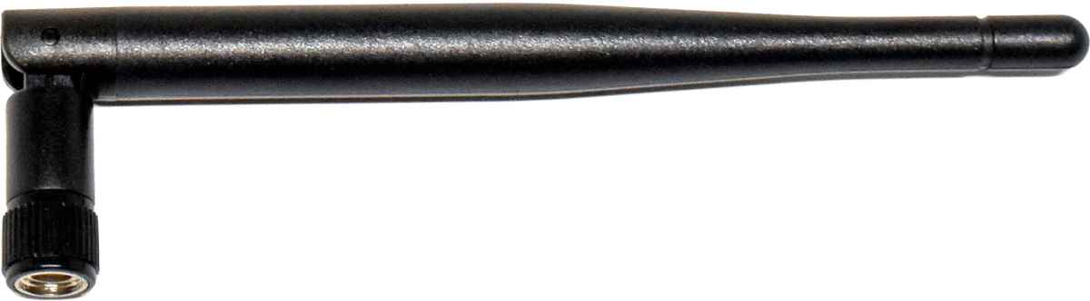 Dell WMDJF 770519-12L R Antenna for Dell Wyse Dell WMDJF 770519-12L R Antenna for Dell Wyse
