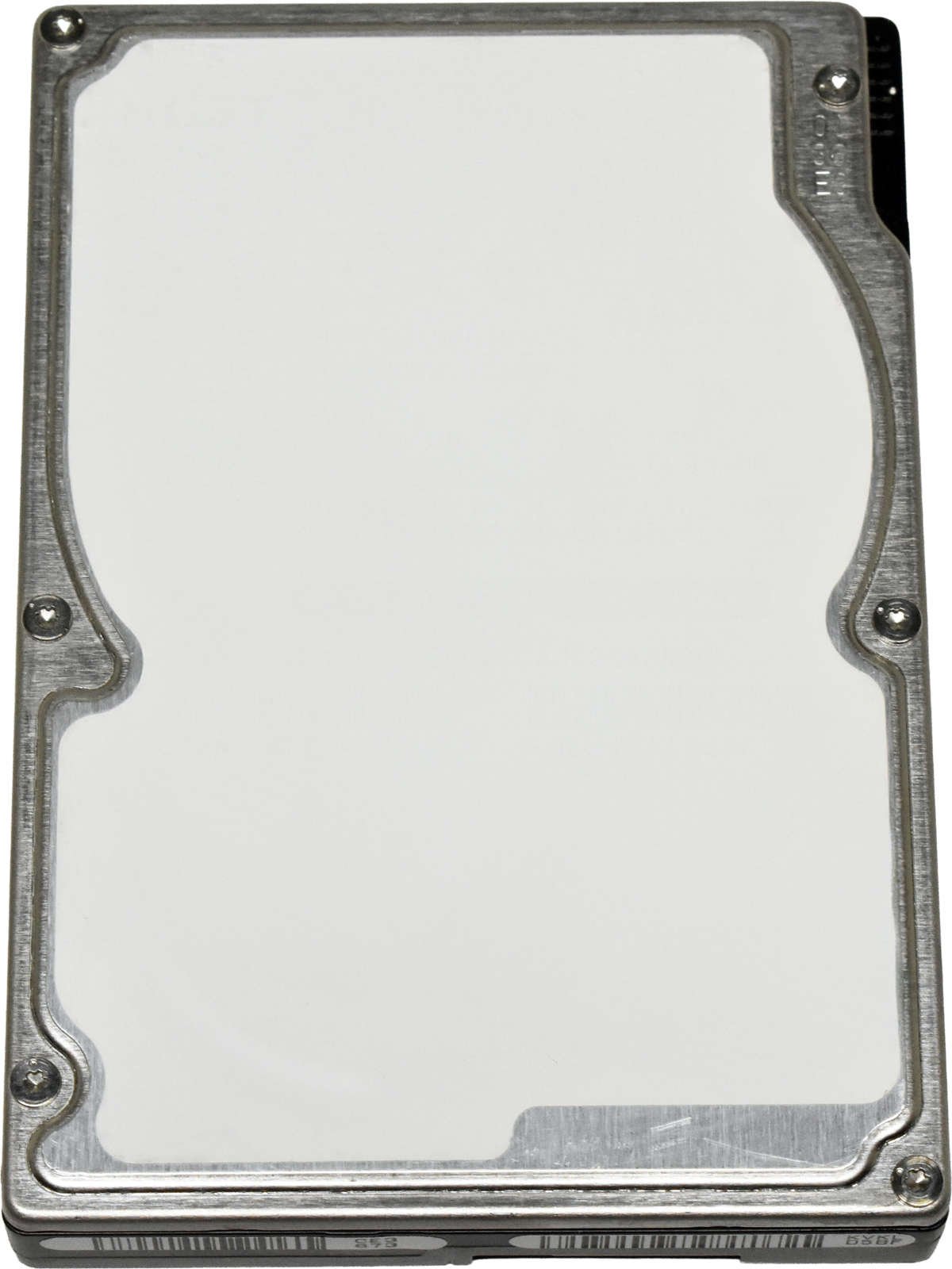 HGST-600GB-2-5-10K-6G-SAS-HDD-HUC109060CSS600-003.jpg HGST 600GB 2.5" 10K 6G SAS HDD HUC109060CSS600