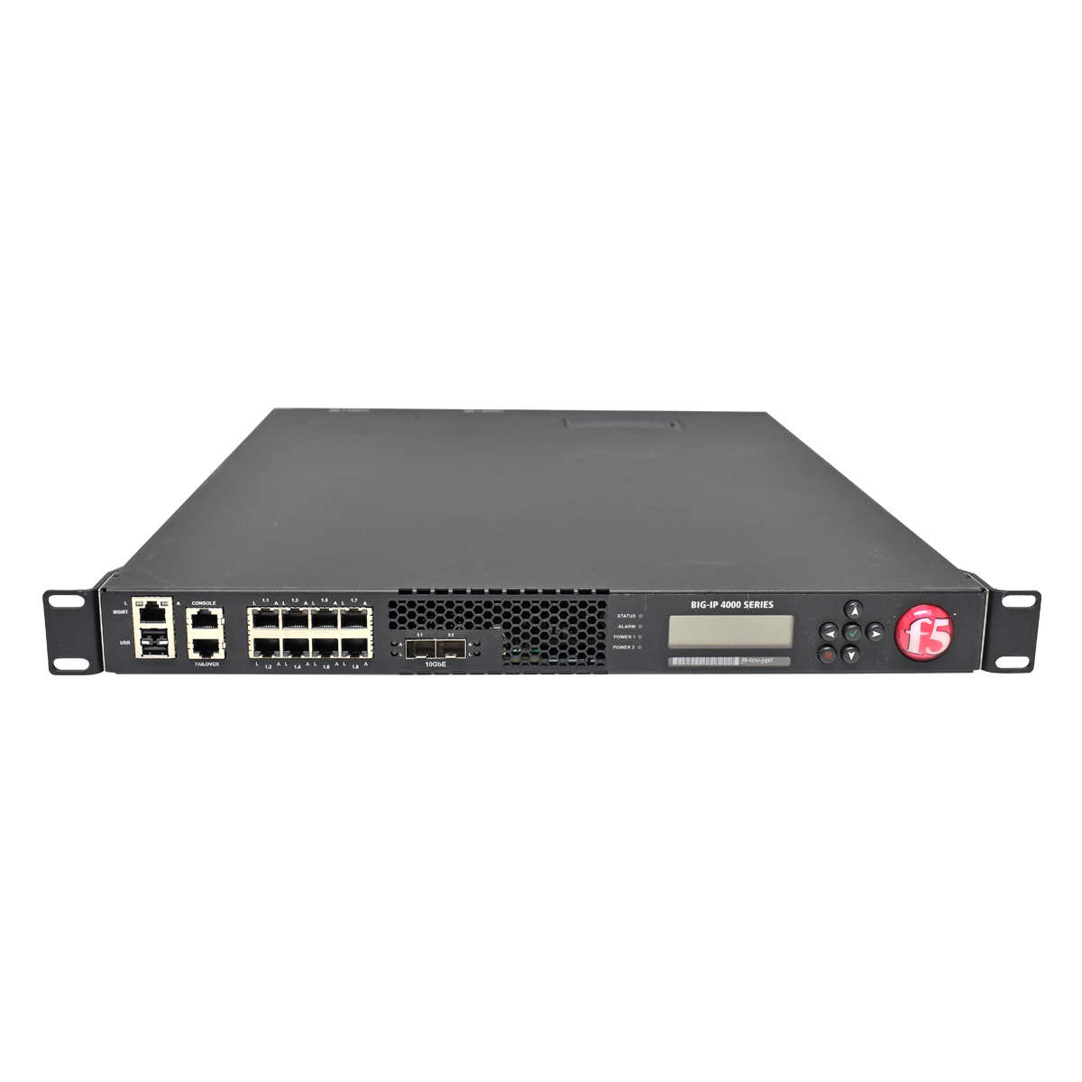 F5-Networks-Big-IP-4000-Series-200-0352-05-LTM-Loa-002.jpg F5 Networks Big-IP 4000 Series 200-0352-05 LTM Load Balancer