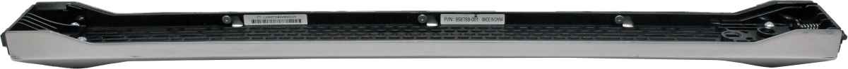 HP DL360 DL365 G10 G10 Plus Security Front Bezel 858788-001 HP DL360 DL365 G10 G10 Plus Security Front Bezel 858788-001