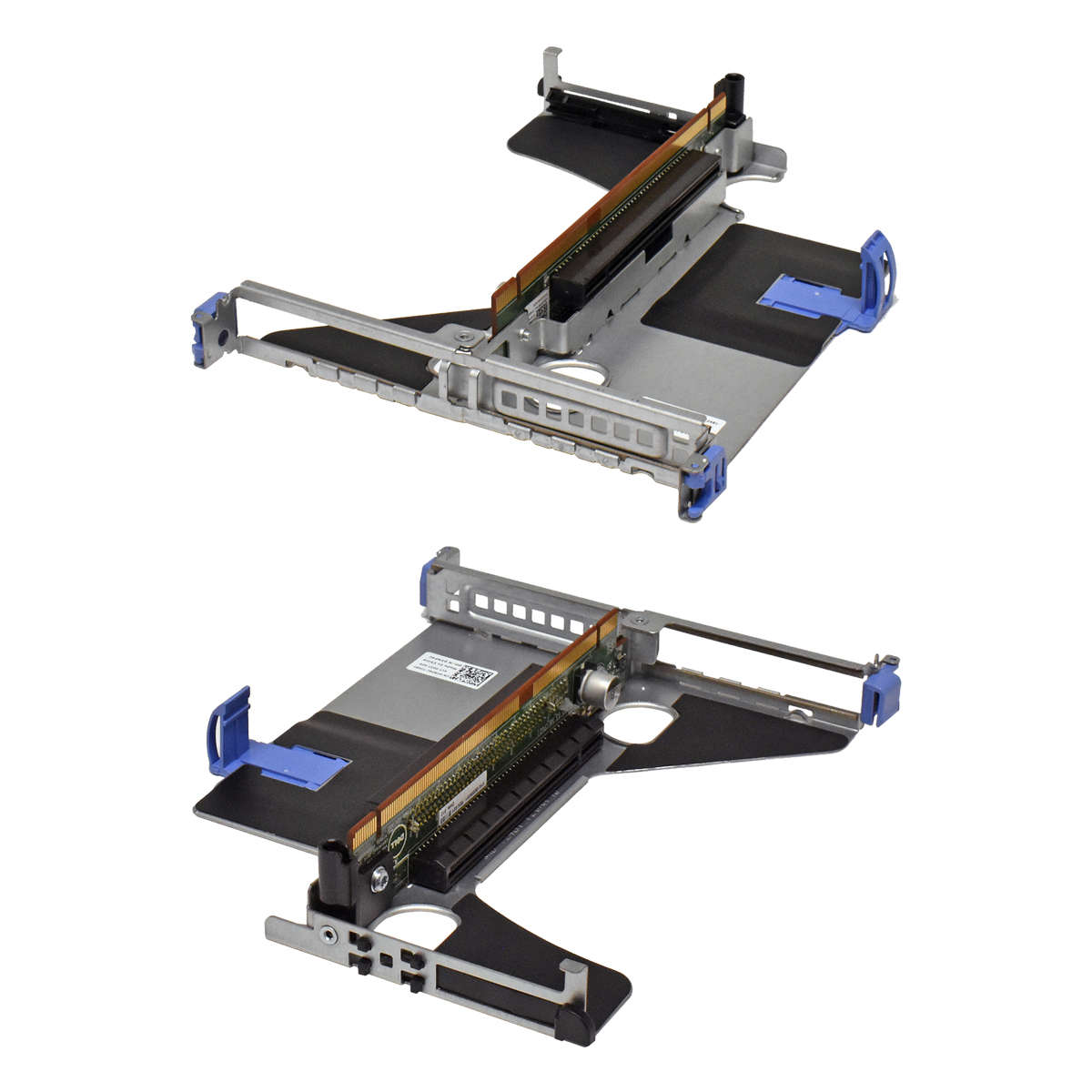 Dell-Riser-Board-Riser-Karte-0YNF4C-YNF4C-für-Powe-001.jpg Dell Riser Board Riser Karte 0YNF4C YNF4C für PowerEdge R630