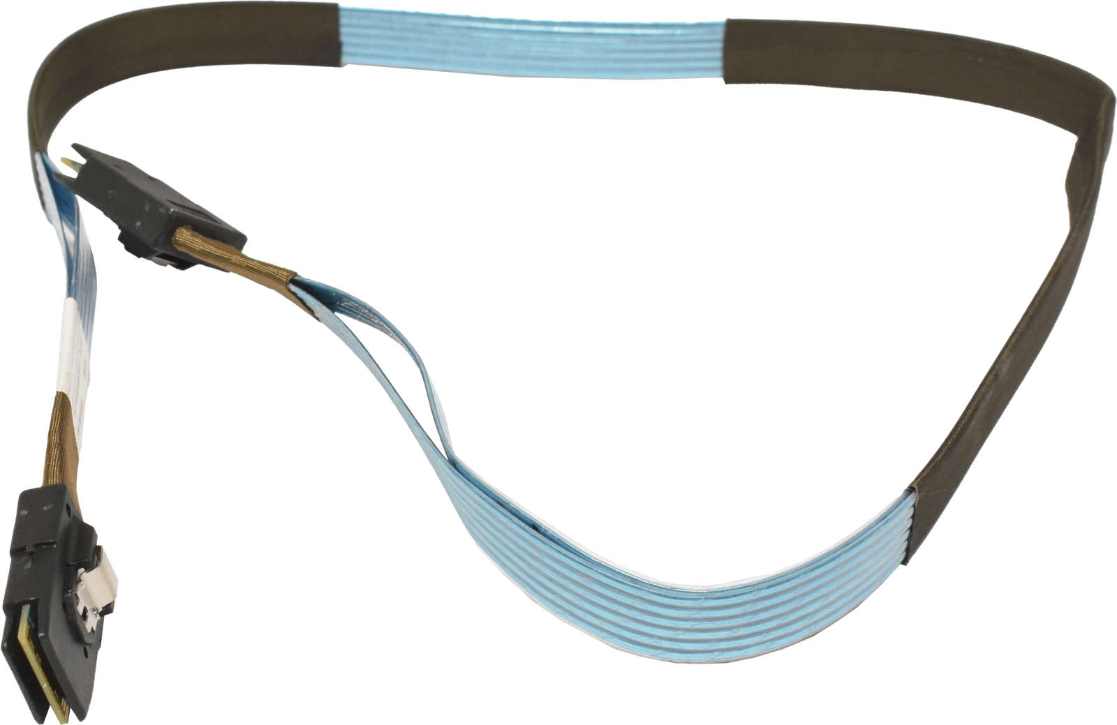 HP-SAS-Backplane-Kabel-65cm-für-HP-ProLiant-DL360-002.jpg HP SAS Backplane Kabel 65cm für HP ProLiant DL360 G9 756916-001 780425-001