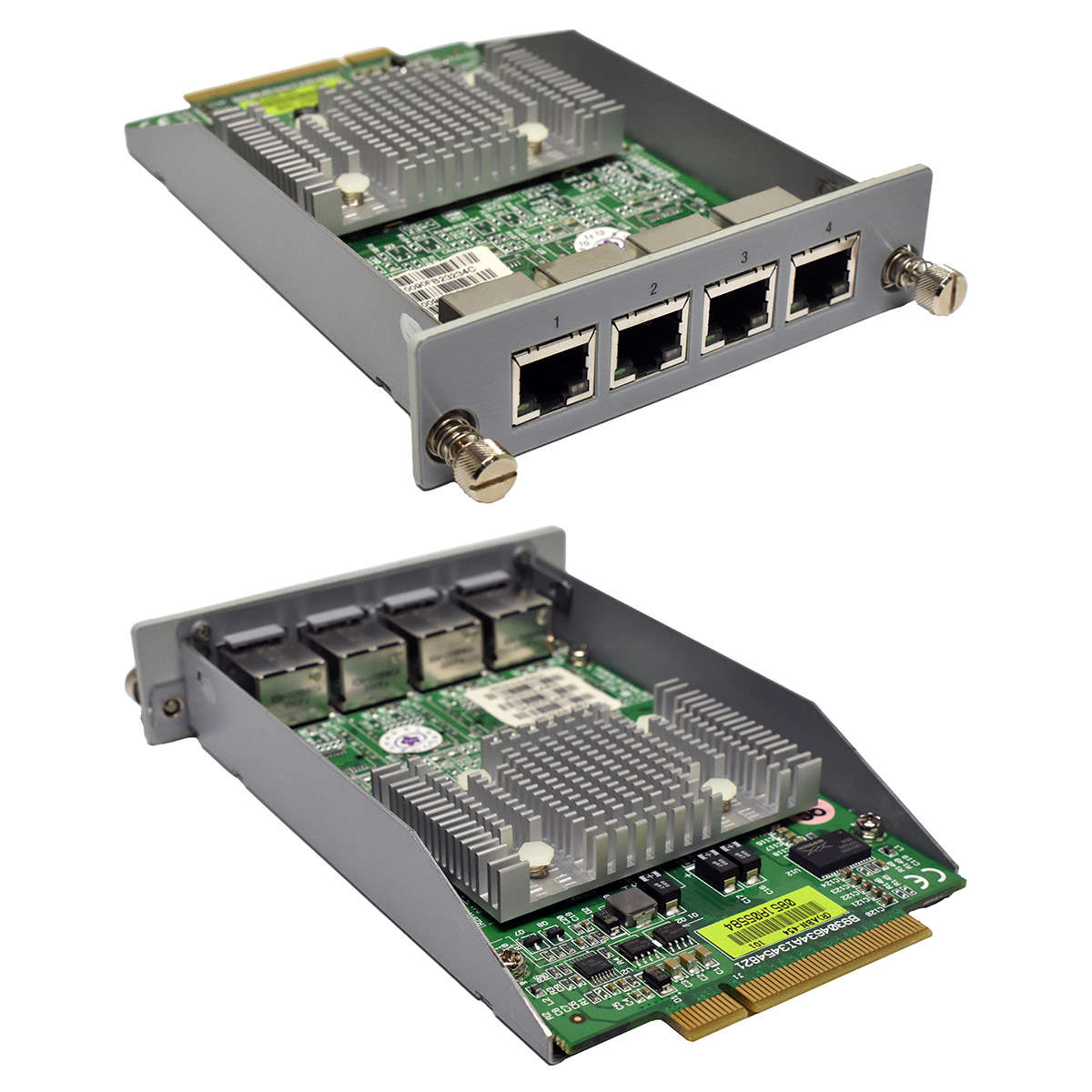 Check-Point-P-20-Power-1-9070-Quad-Port-RJ-45-GE-N-005.jpg Check Point P-20 Power-1 9070 Quad-Port RJ-45 GE Network Module ABN-454 B9304634AI3454821