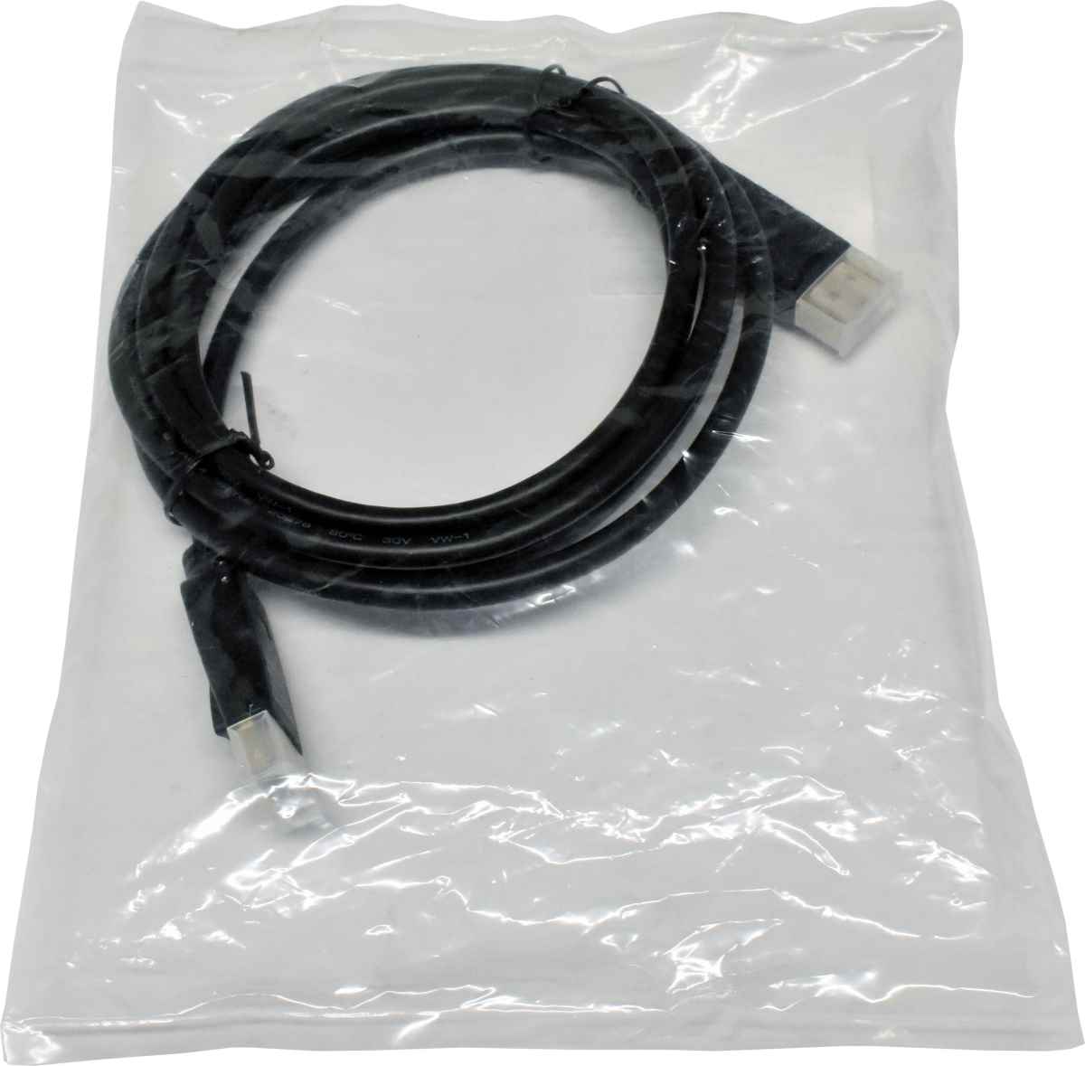 S-Impuls 10-50035 2m Displayportkabel UHD 4K2K schwarz DisplayPort - DisplayPort NEW NEU S-Impuls 10-50035 2m Displayportkabel UHD 4K2K schwarz DisplayPort - DisplayPort NEW NEU