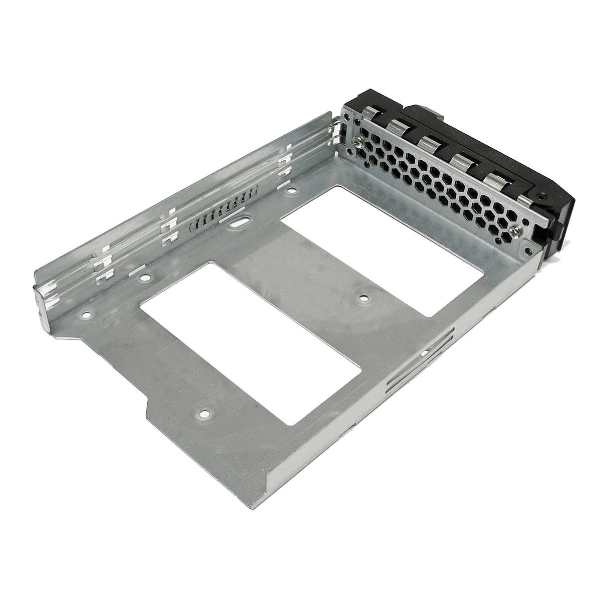 Fujitsu-Primergy-HDD-Rahmen-3-5-Zoll-für-RX2530-RX-003.jpg Fujitsu Primergy HDD Rahmen 3,5 Zoll für RX2530 RX2540 M1 M2 M4 A3C40152045