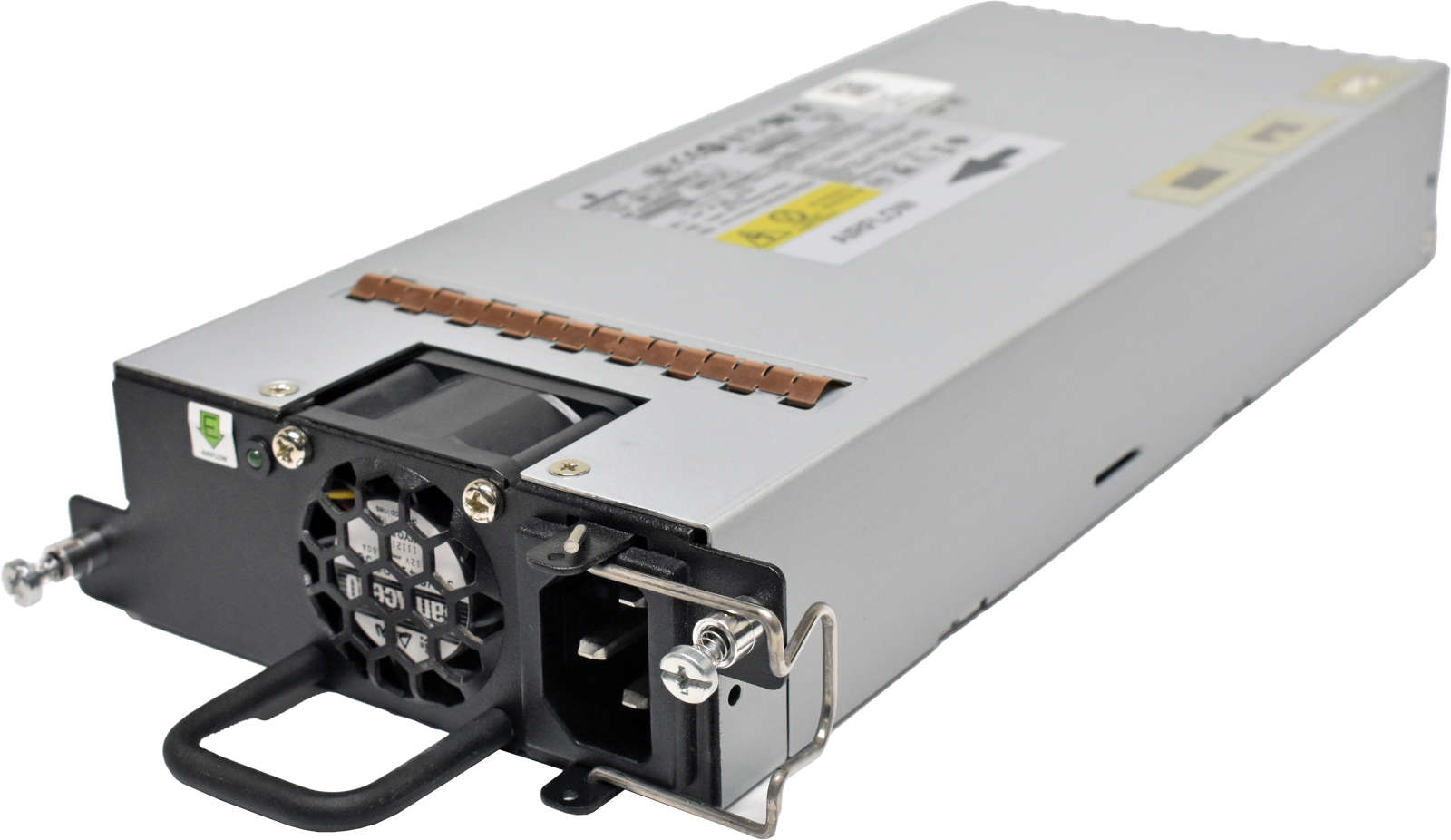 Brocade-Emerson-250W-Netzteil-Power-Supply-RPS15-E-001.jpg Brocade Emerson 250W Netzteil Power Supply RPS15-E 23-0000144-01