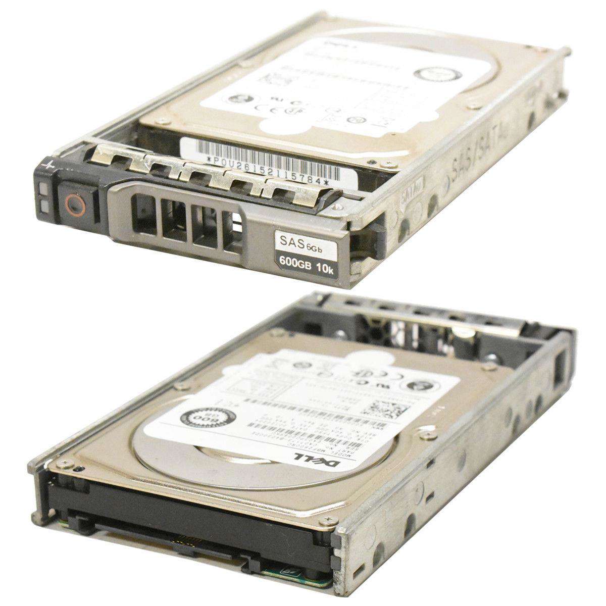Dell-600GB-Festplatte-2-5-P-N-05R6CX-SAS-6Gbps-RPM-001.jpg Dell 600GB Festplatte 2.5" P/N: 05R6CX SAS 6Gbps RPM 10k mit Rahmen HotSwap