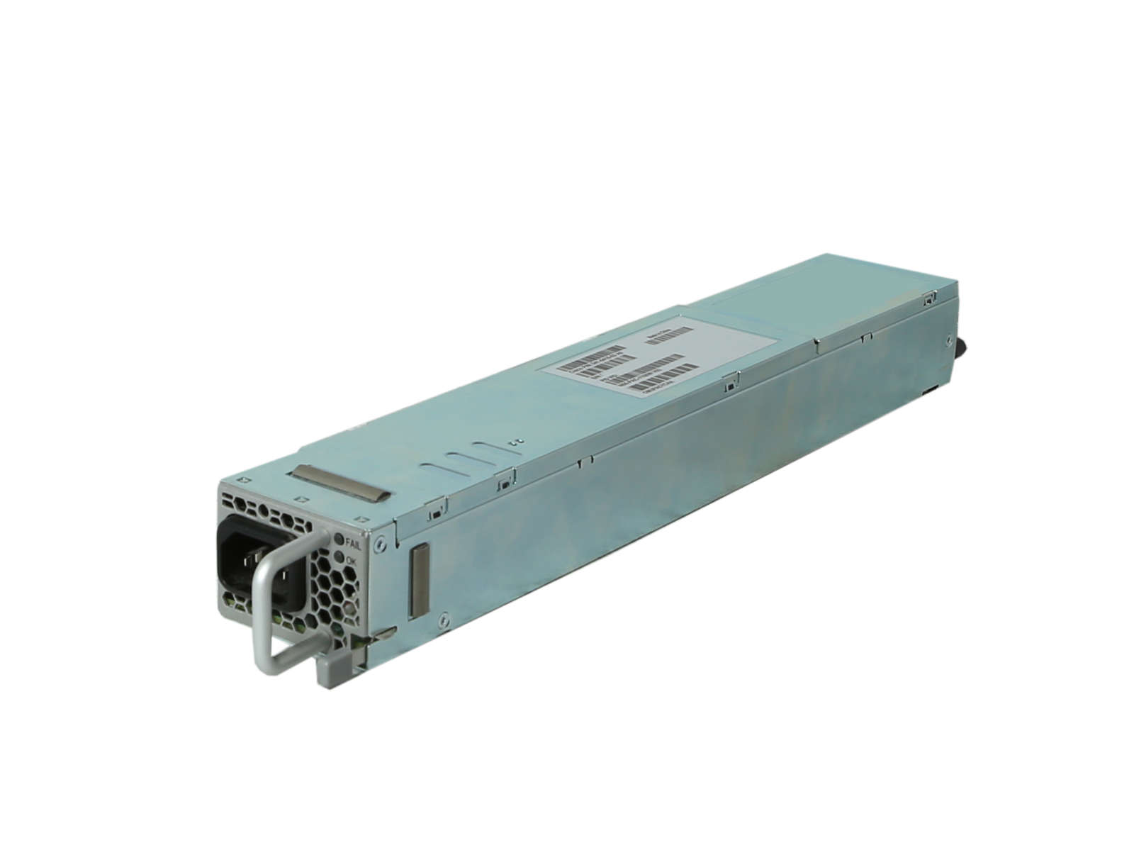 Cisco-N55-PAC-1100W-Netzeil-PSU-1100W-für-Nexus-55-001.jpg Cisco N55-PAC-1100W Netzeil / PSU 1100W für Nexus 5596UP 341-0415-01/03