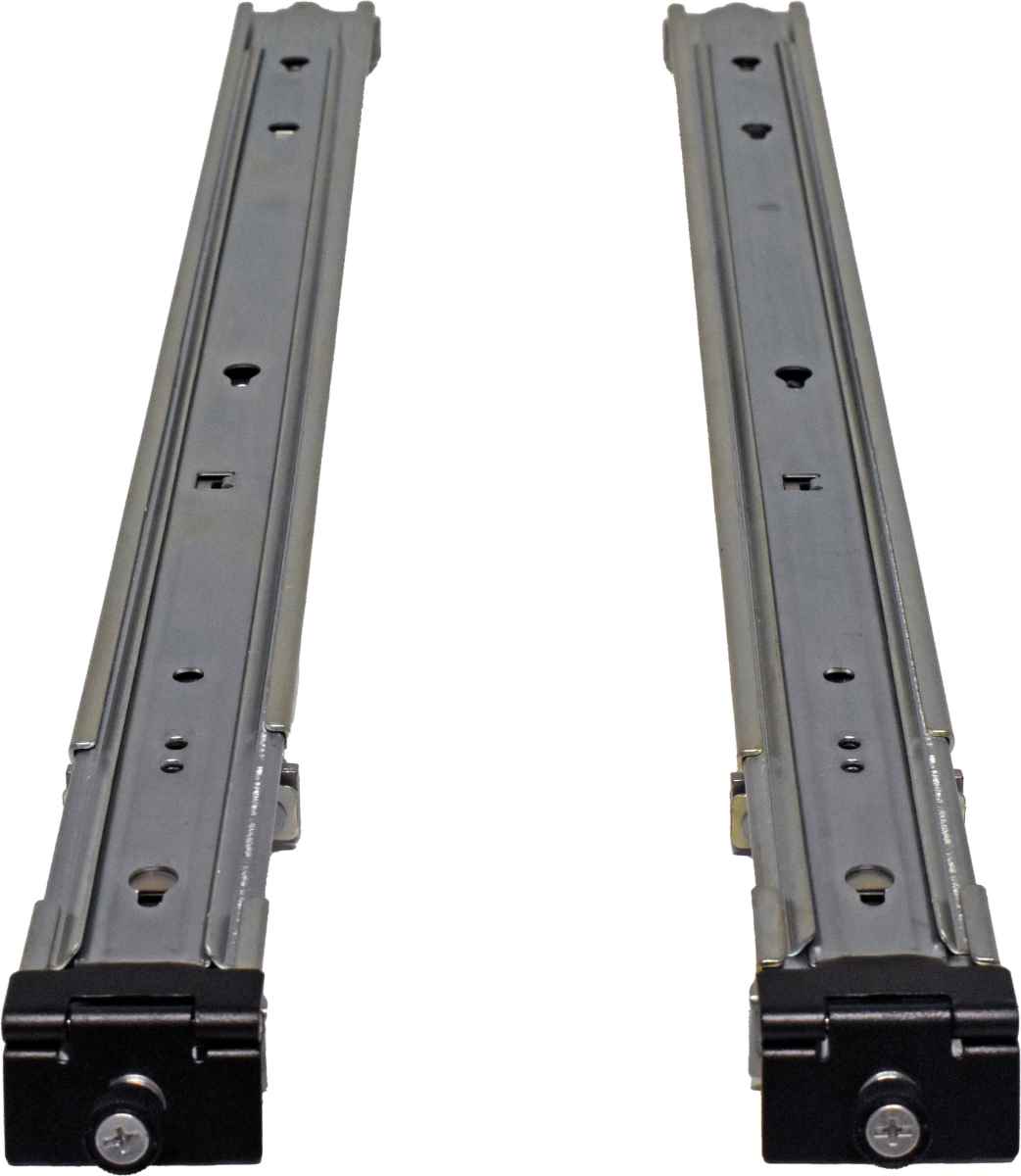 DELL KHH7R EMC 1U Rackmount Rails Kit for Switch S4048-ON S5248F-ON Z9100-ON DELL KHH7R EMC 1U Rackmount Rails Kit for Switch S4048-ON S5248F-ON Z9100-ON