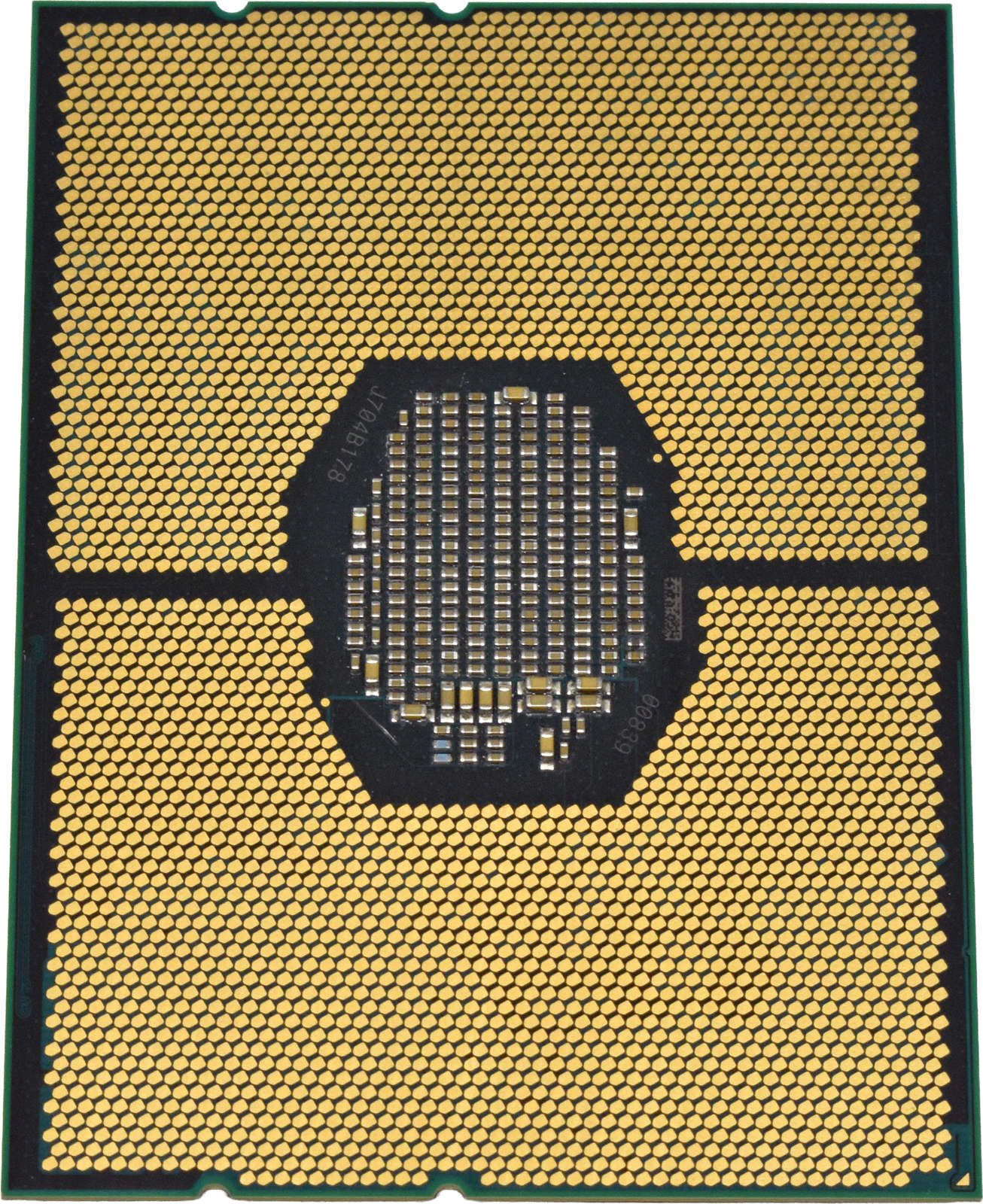 Intel-Xeon-Gold-Processor-6140M-18-Core-2-30-GHz-2-002.jpg Intel Xeon Gold Processor 6140M 18-Core 2.30 GHz 24,75 MB Cache SR3AZ FCLGA3647
