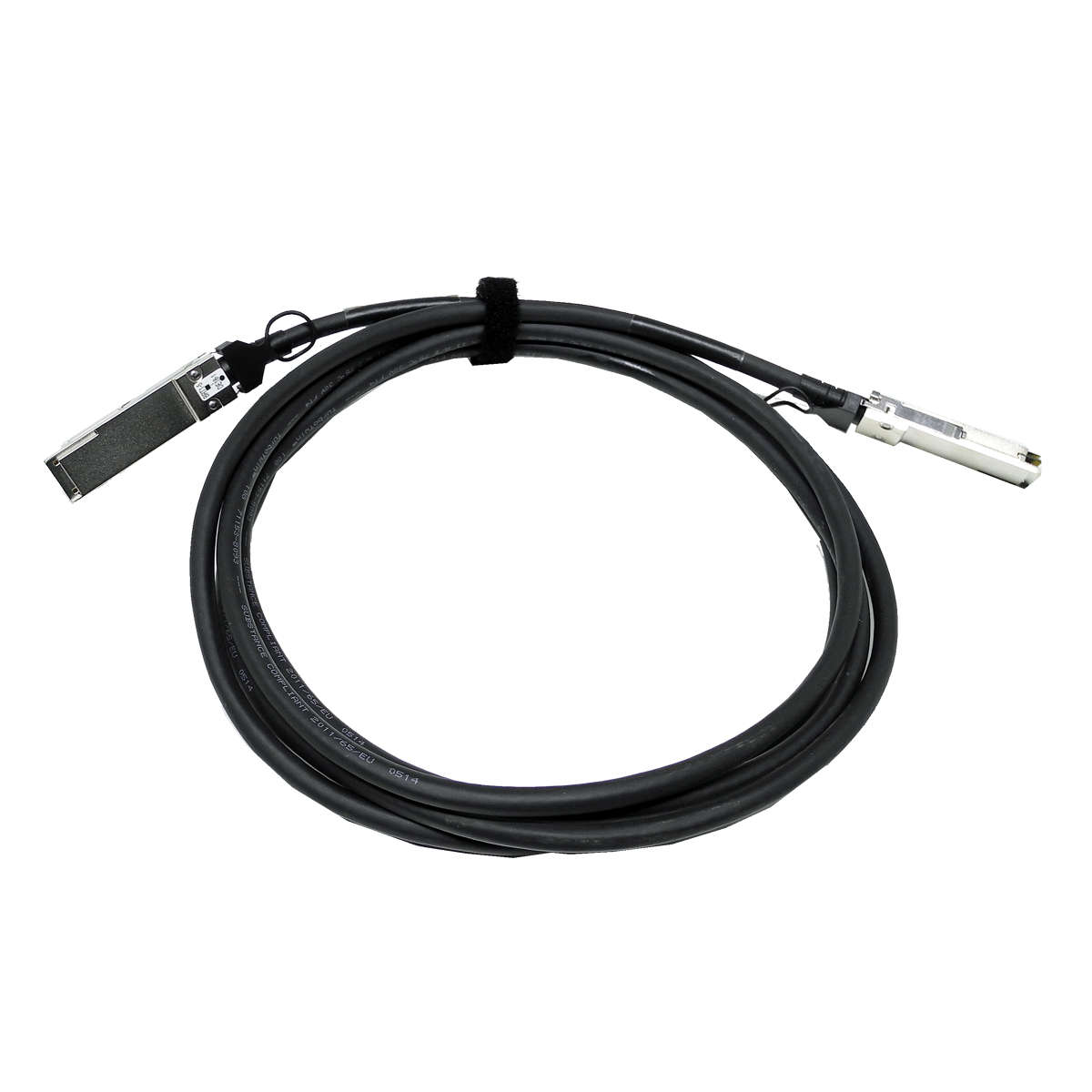 Fujitsu-CA72307-3001-SAS-Kabel-QSFP-QSFP-3m-lang-f-002.jpg Fujitsu CA72307-3001 SAS Kabel QSFP / QSFP 3m lang für Eternus DX Series Server