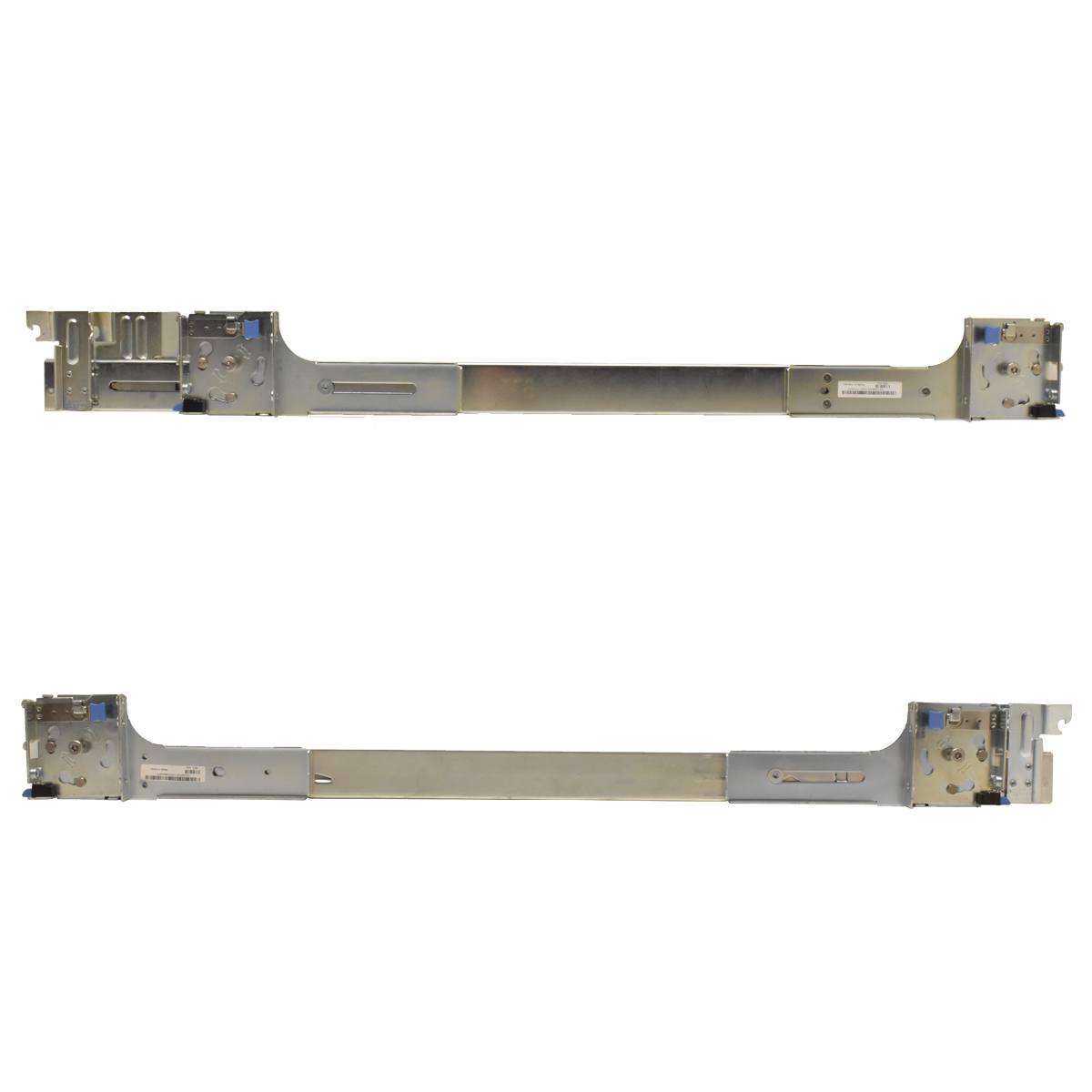 Dell 0WM202 Rackschienen Rails Kit for PowerEdge 2950