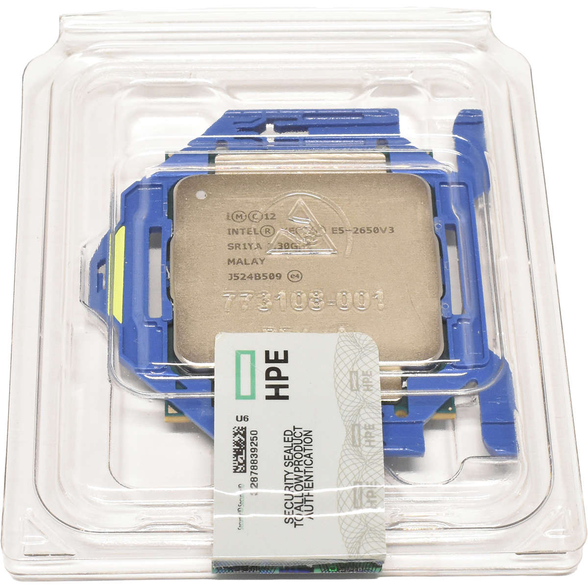 HP-726994-B21-Intel-Xeon-E5-2630v3-2-4GHz-CPU-Kit-003.jpg HP 726994-B21 Intel Xeon E5-2630v3 2.4GHz CPU Kit + Heatsink für ProLiant BL460c G9 NEU