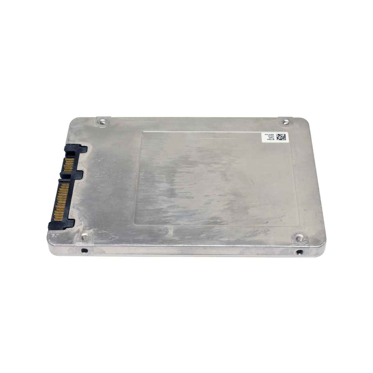 Huawei Intel 480GB SSDDC S3510 Series SSDSC2BB480G6 N480SSDW2 6GB 2,5" SATA Intel SSDSC2BB480G4 SSD DC S3550 Series 480GB 2.5" 6G SATA