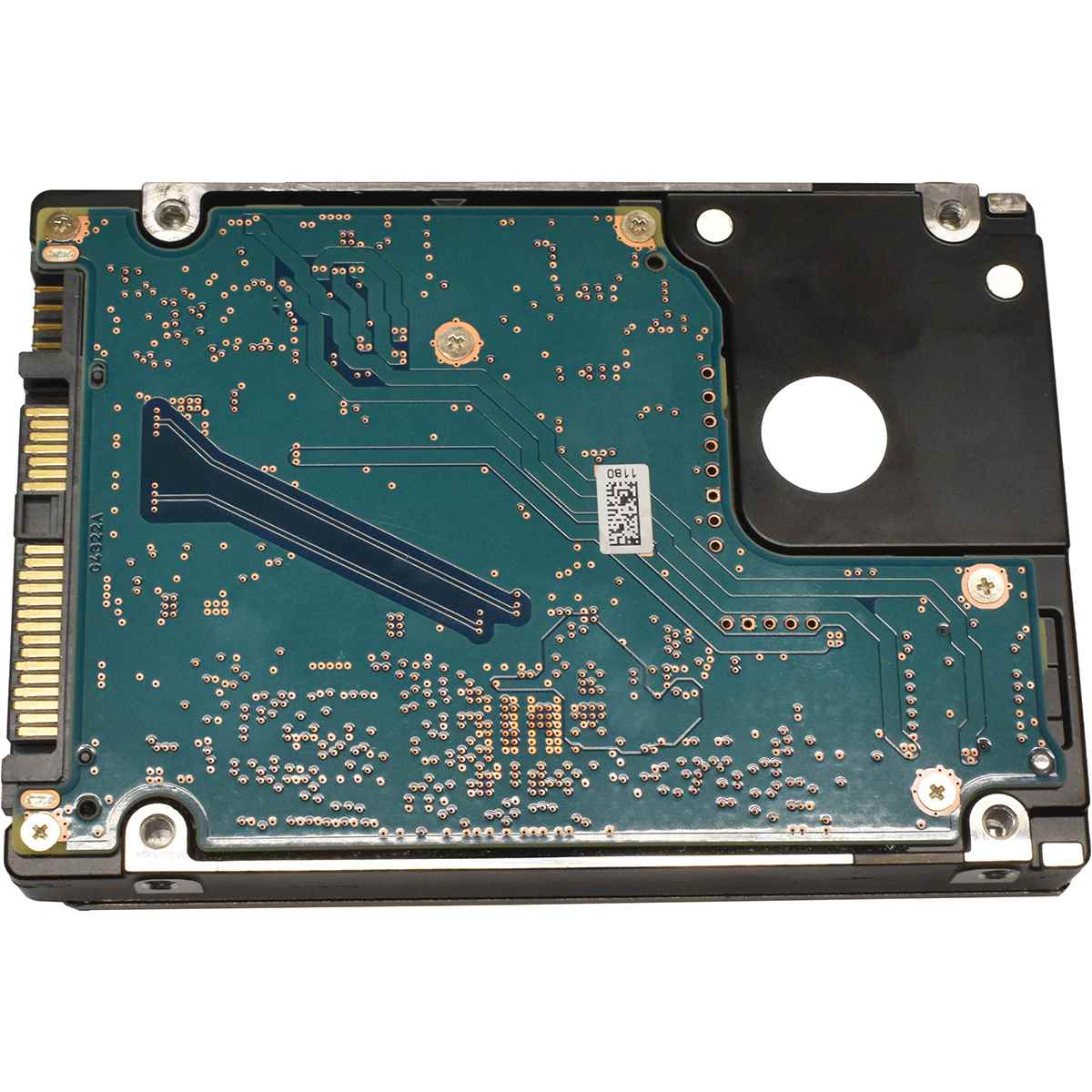 HP 600GB 2.5" 10K 12G SAS HDD Festplatte EG000600JWFUV 872285-001 872483-004 HP 600GB 2.5" 10K 12G SAS HDD Festplatte EG000600JWFUV 872285-001 872483-004