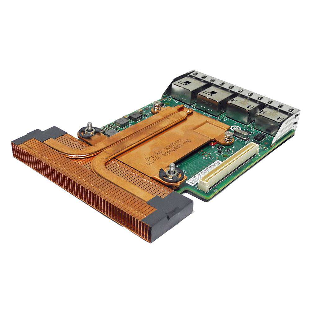 DELL-Intel-I350-X540-Quad-Port-2x10GbE-2x1GbE-Netw-003.jpg DELL Intel I350/X540 Quad Port 2x10GbE + 2x1GbE Network Daughter Card 0P71JP