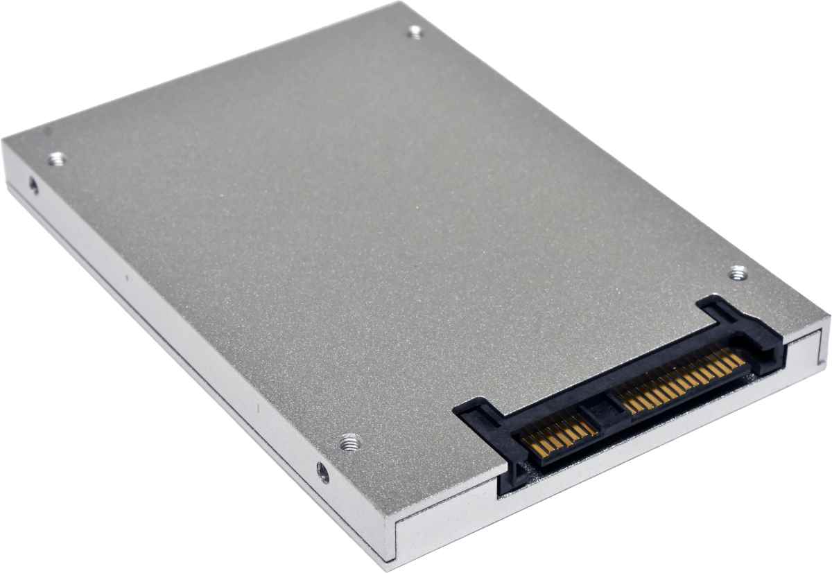 Optimus 800GB TXA2D20800GA6IBM TXA2D2 2.5" 6G SAS SSD