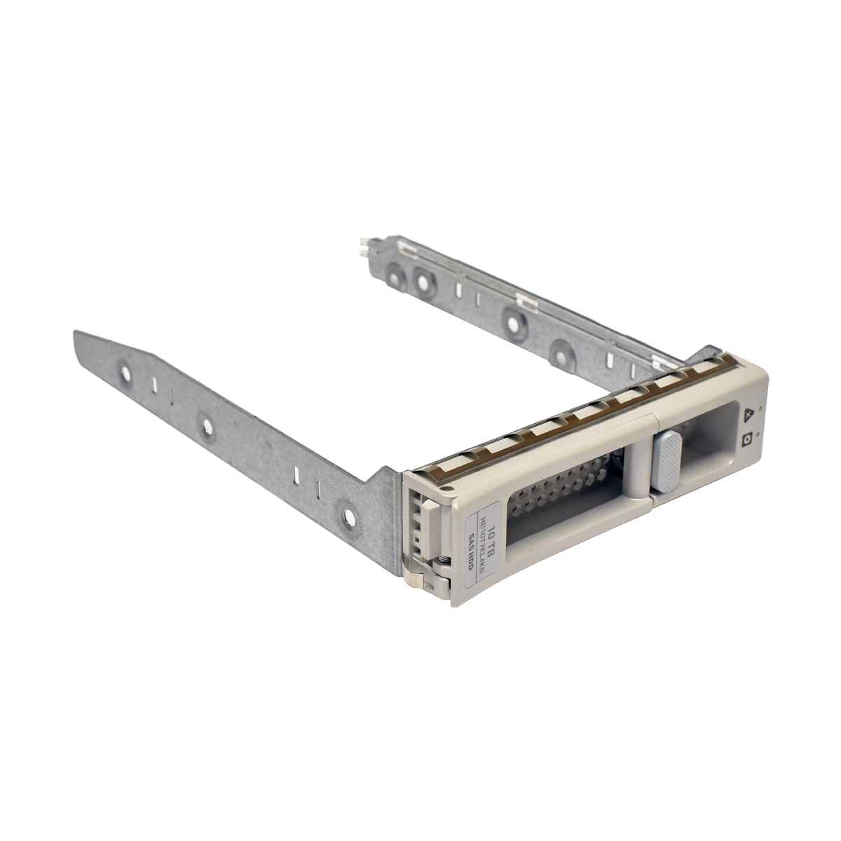 Cisco HDD Caddy Rahmen 3.5" SAS SATA for Cisco UCS-C220 & C240-M5 74-115118-01