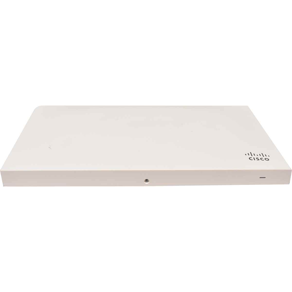 Cisco Meraki MR53-HW Access Point Dual-Band 802.11a/c Cloud Managed Unclaimed No AC Cisco Meraki MR53-HW Access Point Dual-Band 802.11a/c Cloud Managed Unclaimed No AC